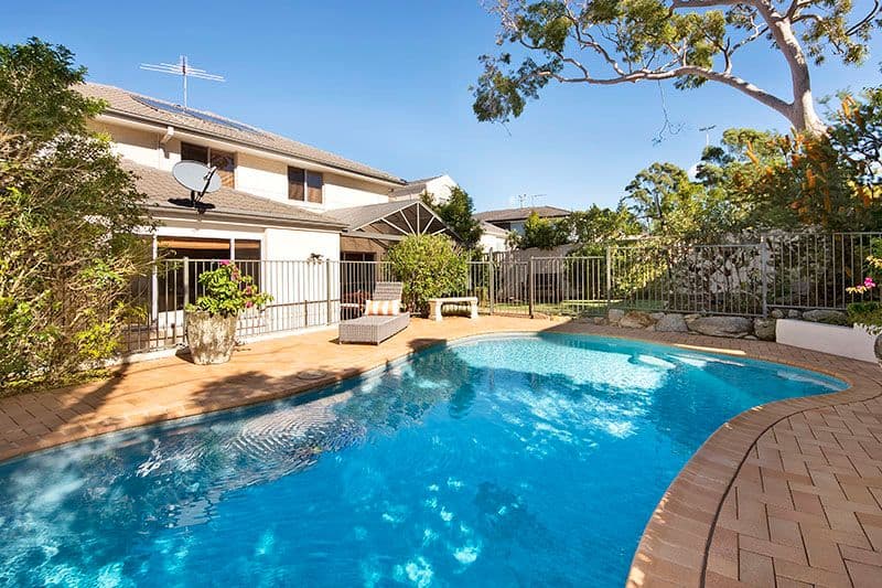 8 Throsby Close, Barden Ridge NSW 2234, Barden Ridge - Thumbnail 7