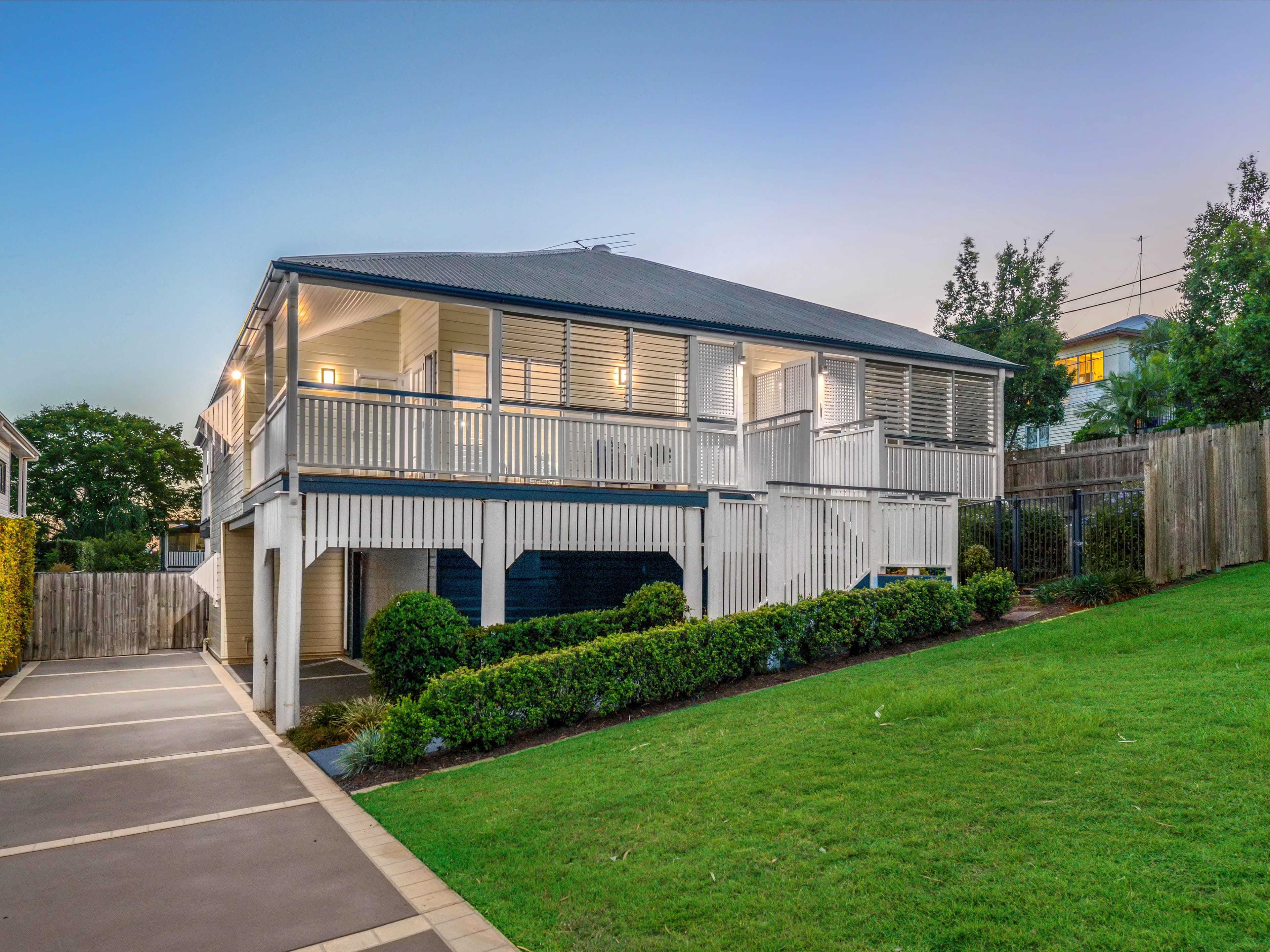 30 Newton Street, Grange QLD 4051, Grange - Image 1