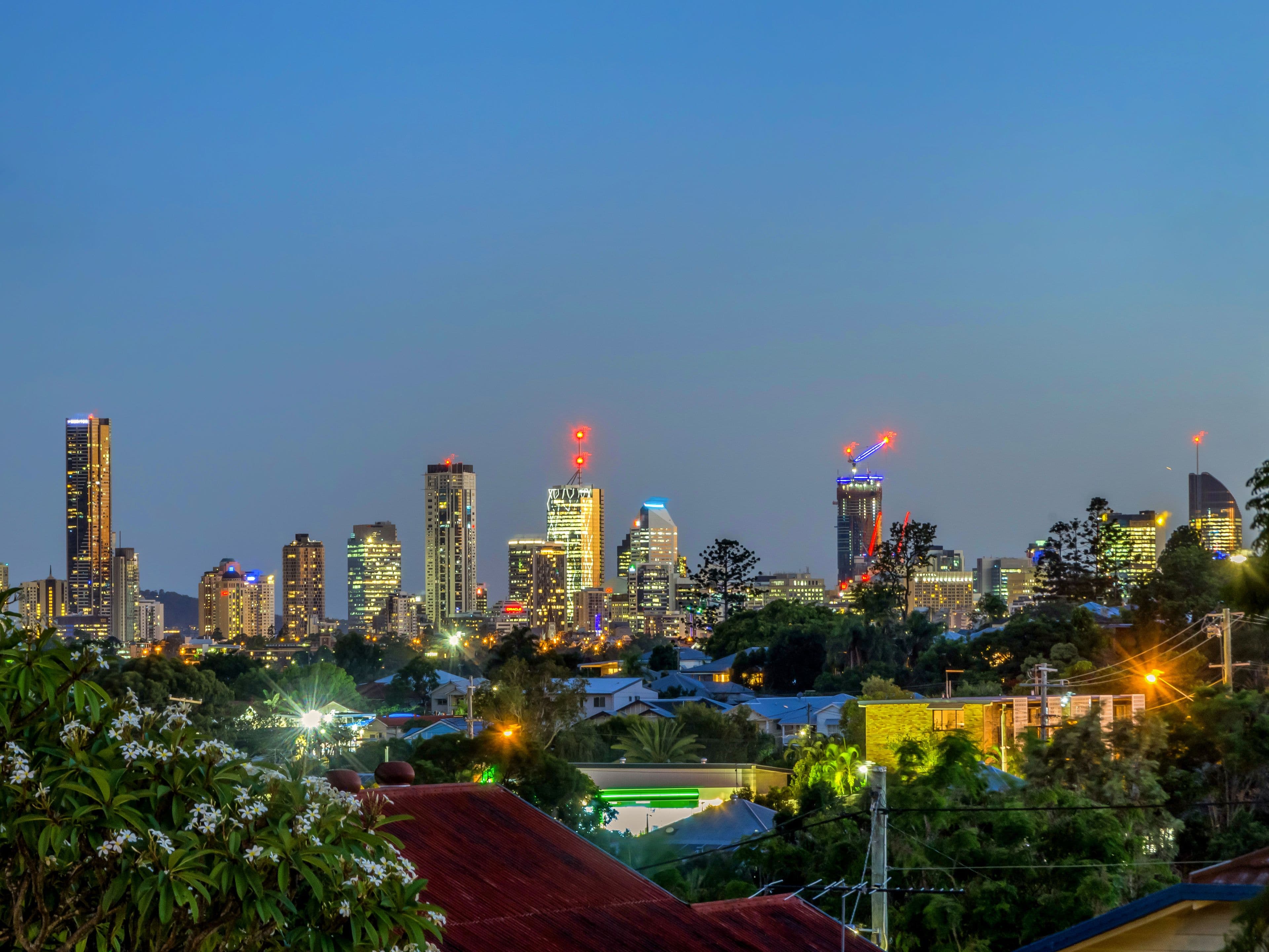30 Newton Street, Grange QLD 4051, Grange - Thumbnail 2