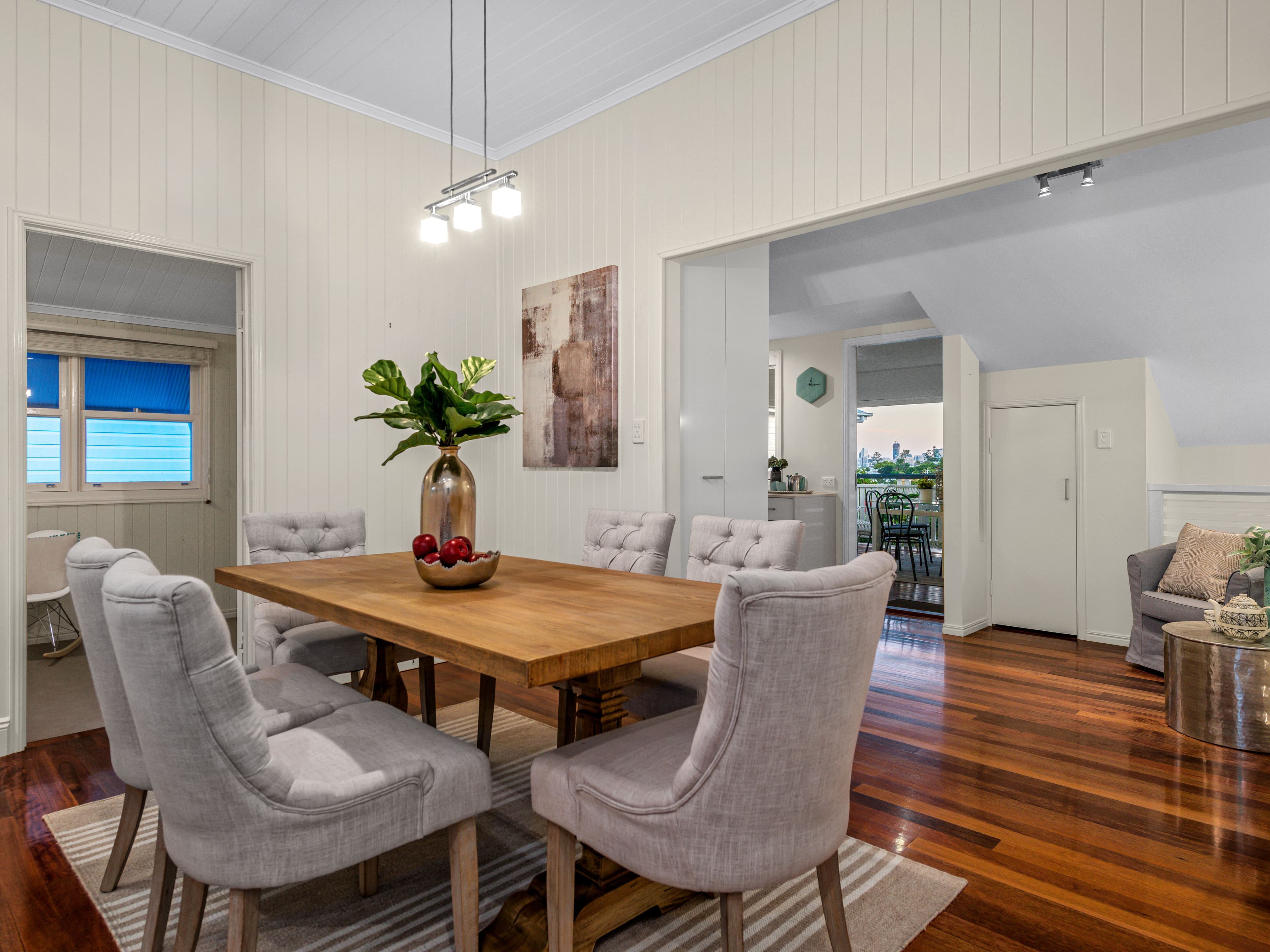 30 Newton Street, Grange QLD 4051, Grange - Thumbnail 4