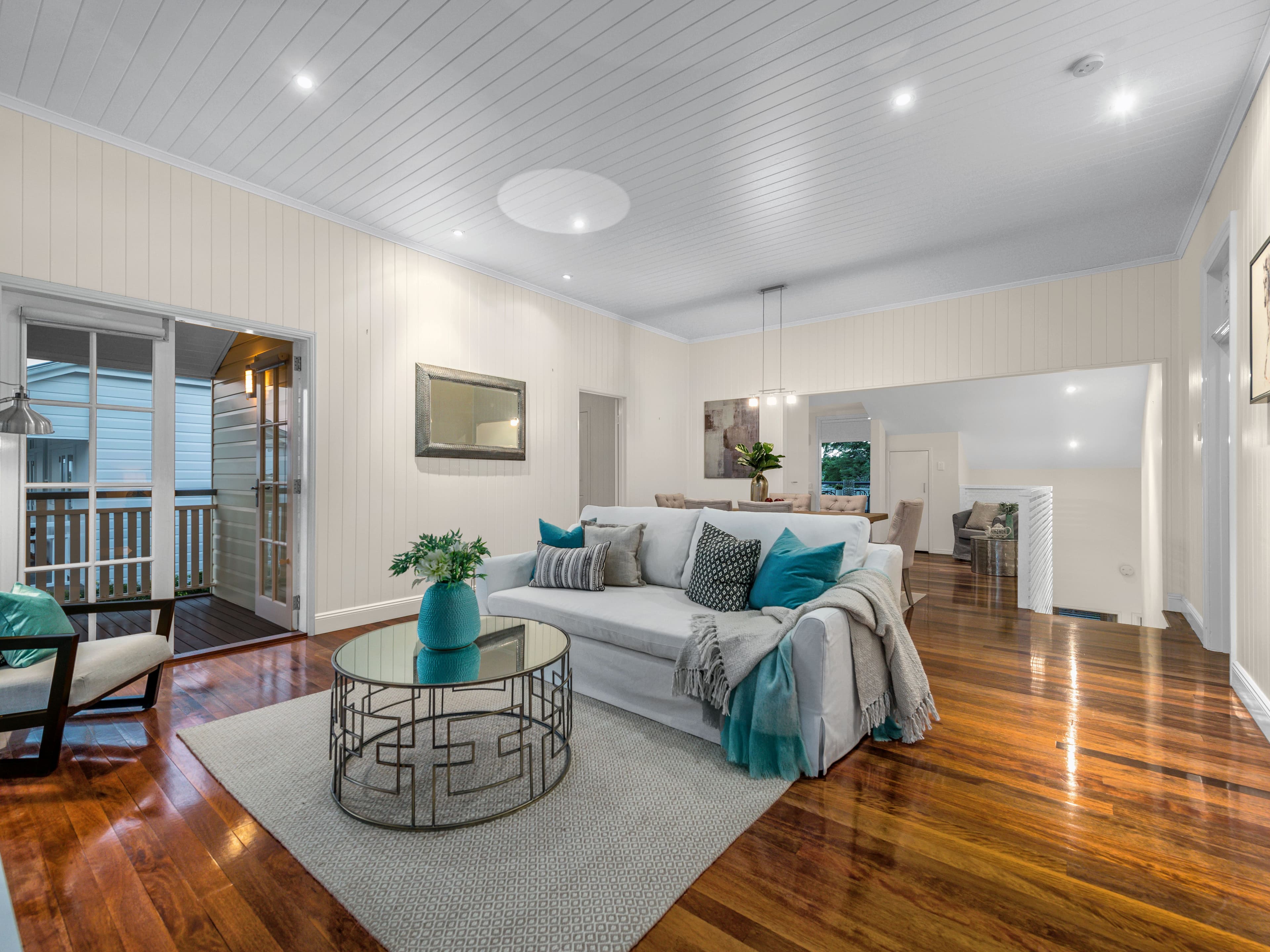 30 Newton Street, Grange QLD 4051, Grange - Thumbnail 5