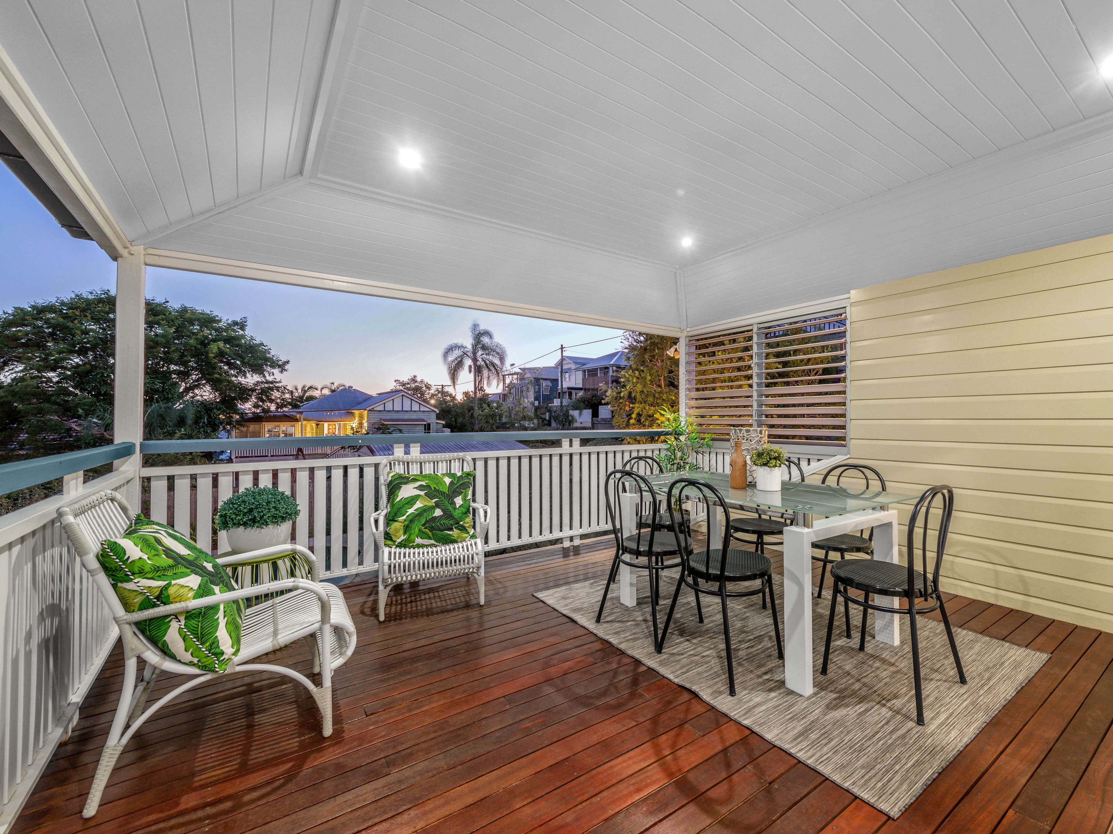 30 Newton Street, Grange QLD 4051, Grange - Thumbnail 6