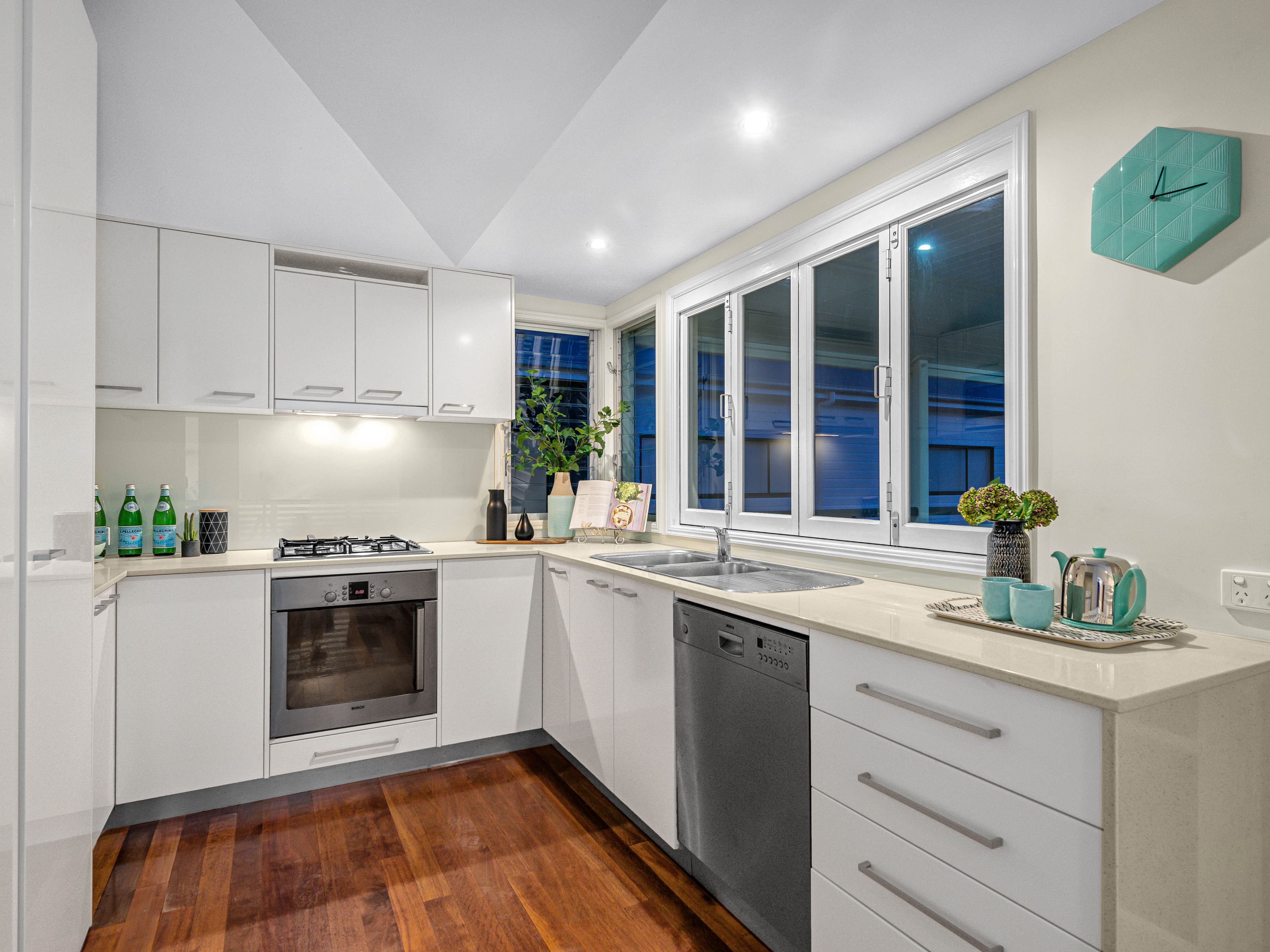 30 Newton Street, Grange QLD 4051, Grange - Thumbnail 7