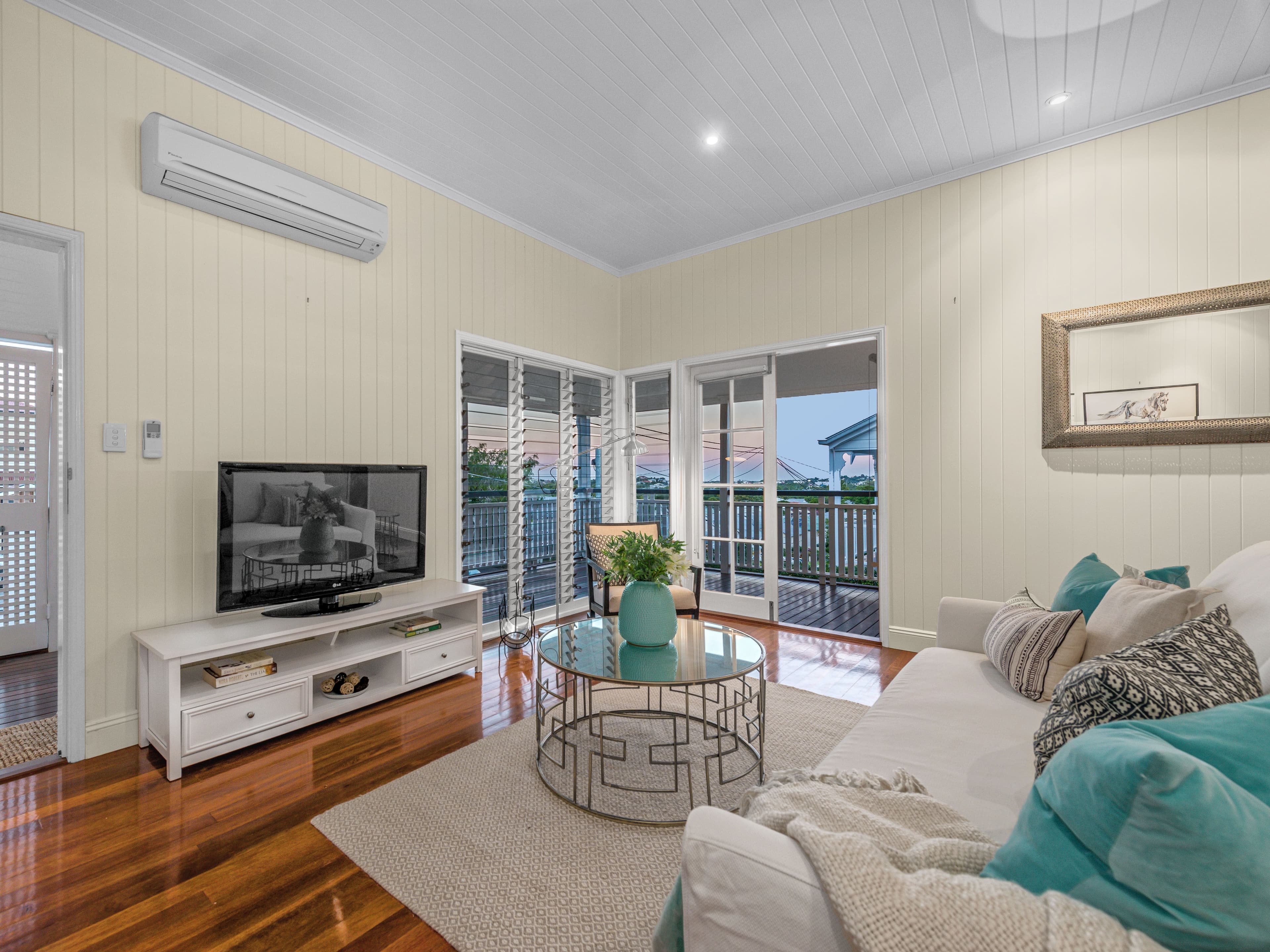30 Newton Street, Grange QLD 4051, Grange - Thumbnail 8