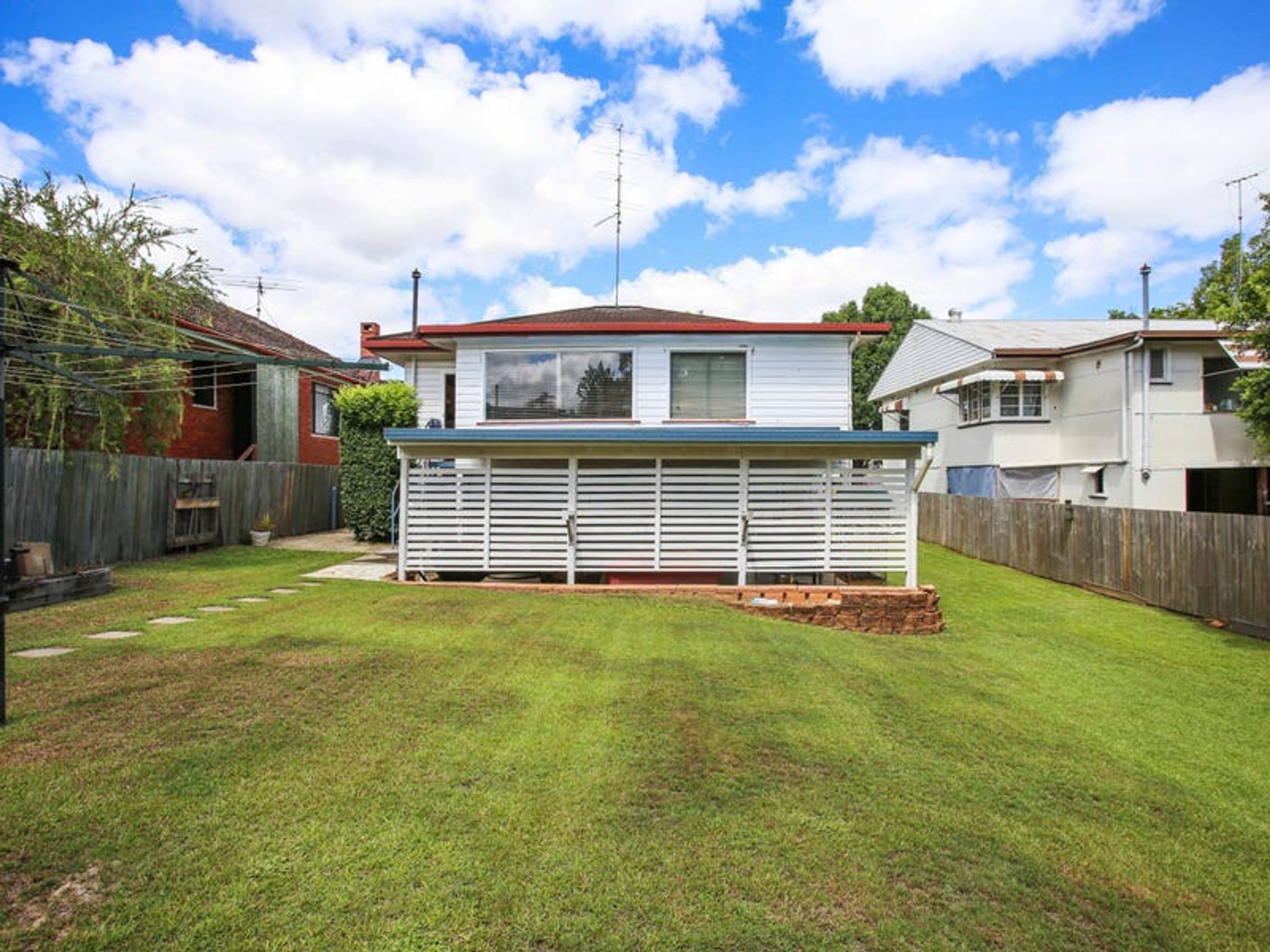 14 Dobie Street, Grafton - Thumbnail 3