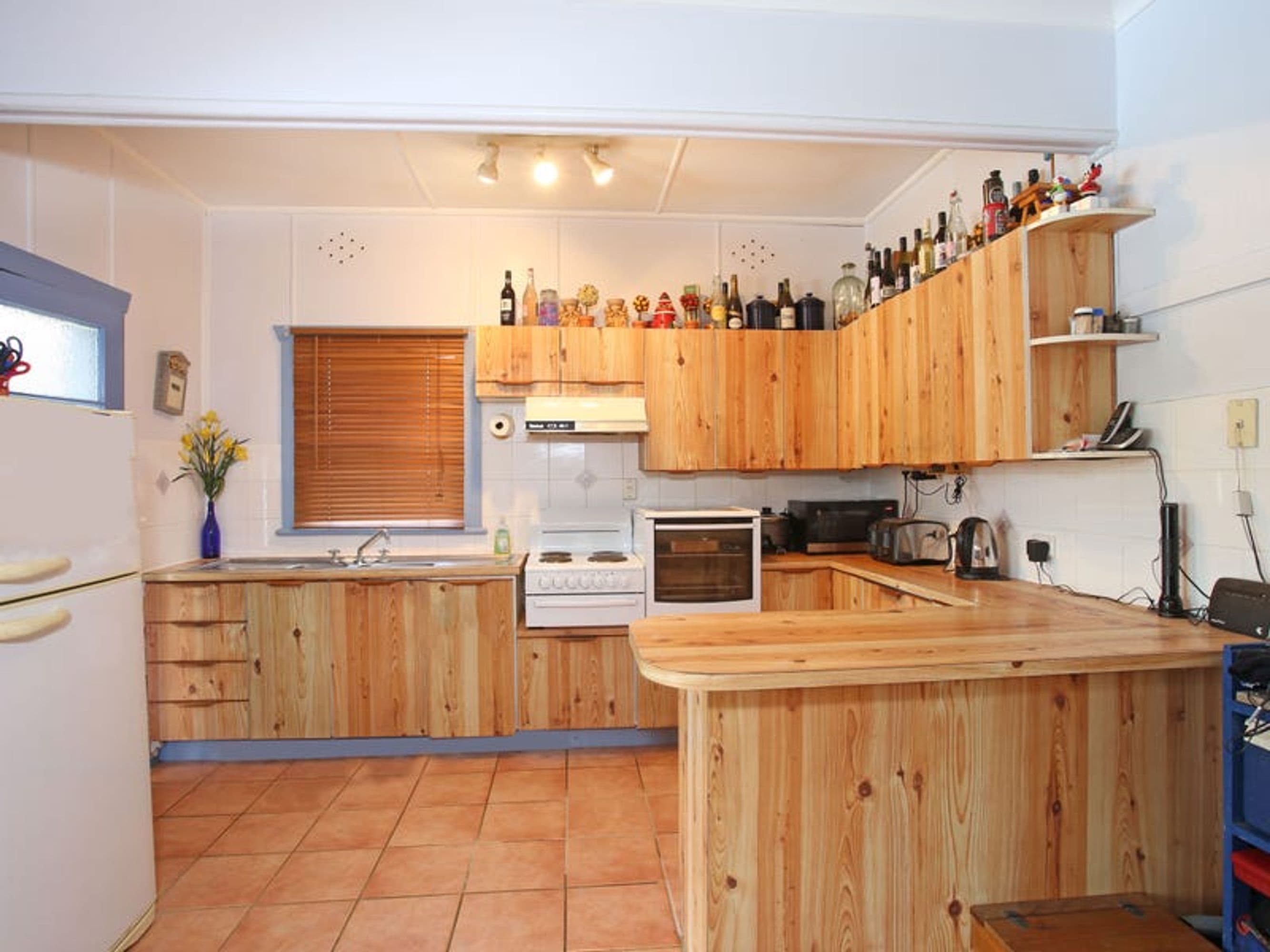 14 Dobie Street, Grafton - Thumbnail 4