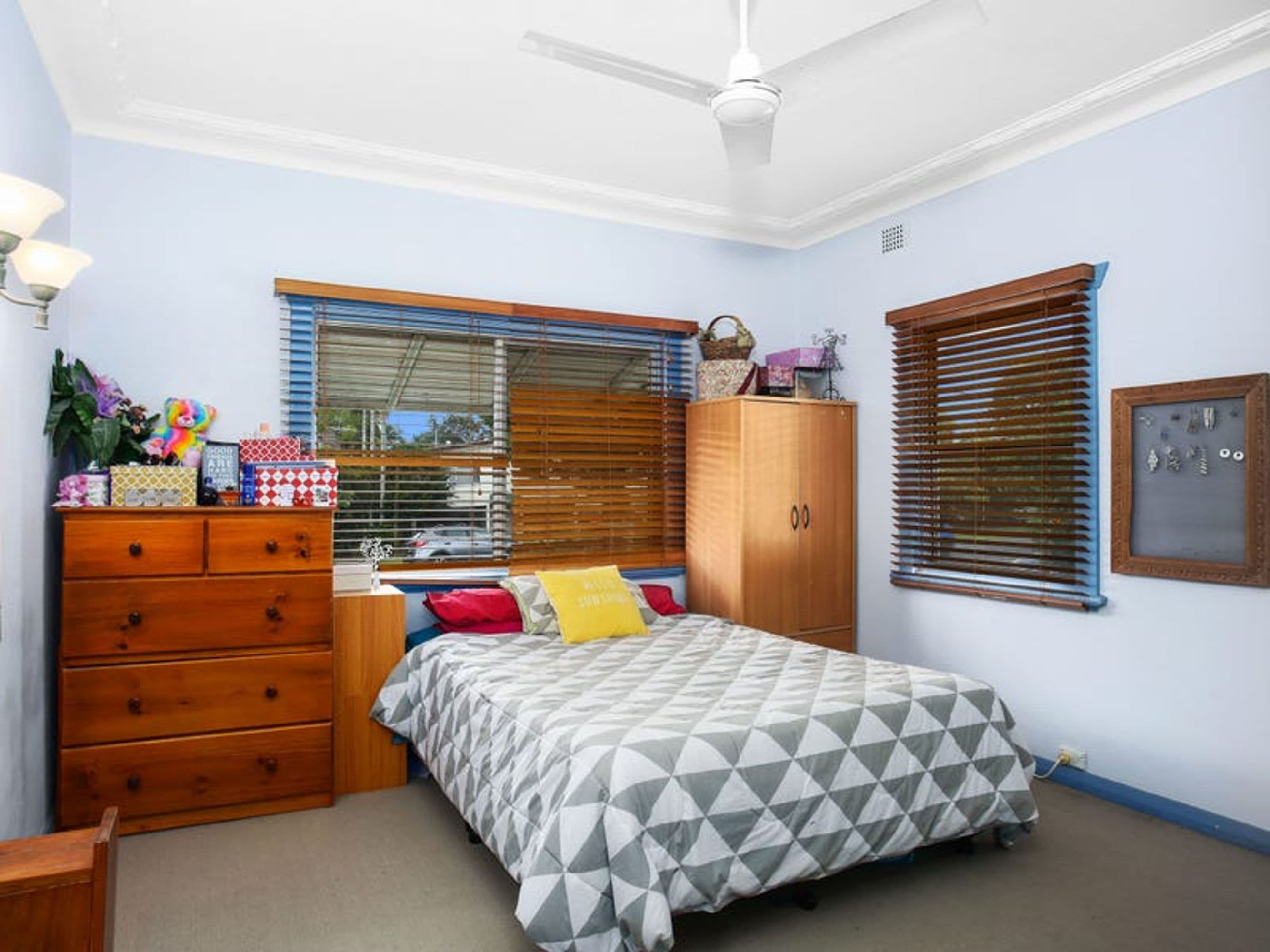 14 Dobie Street, Grafton - Thumbnail 5