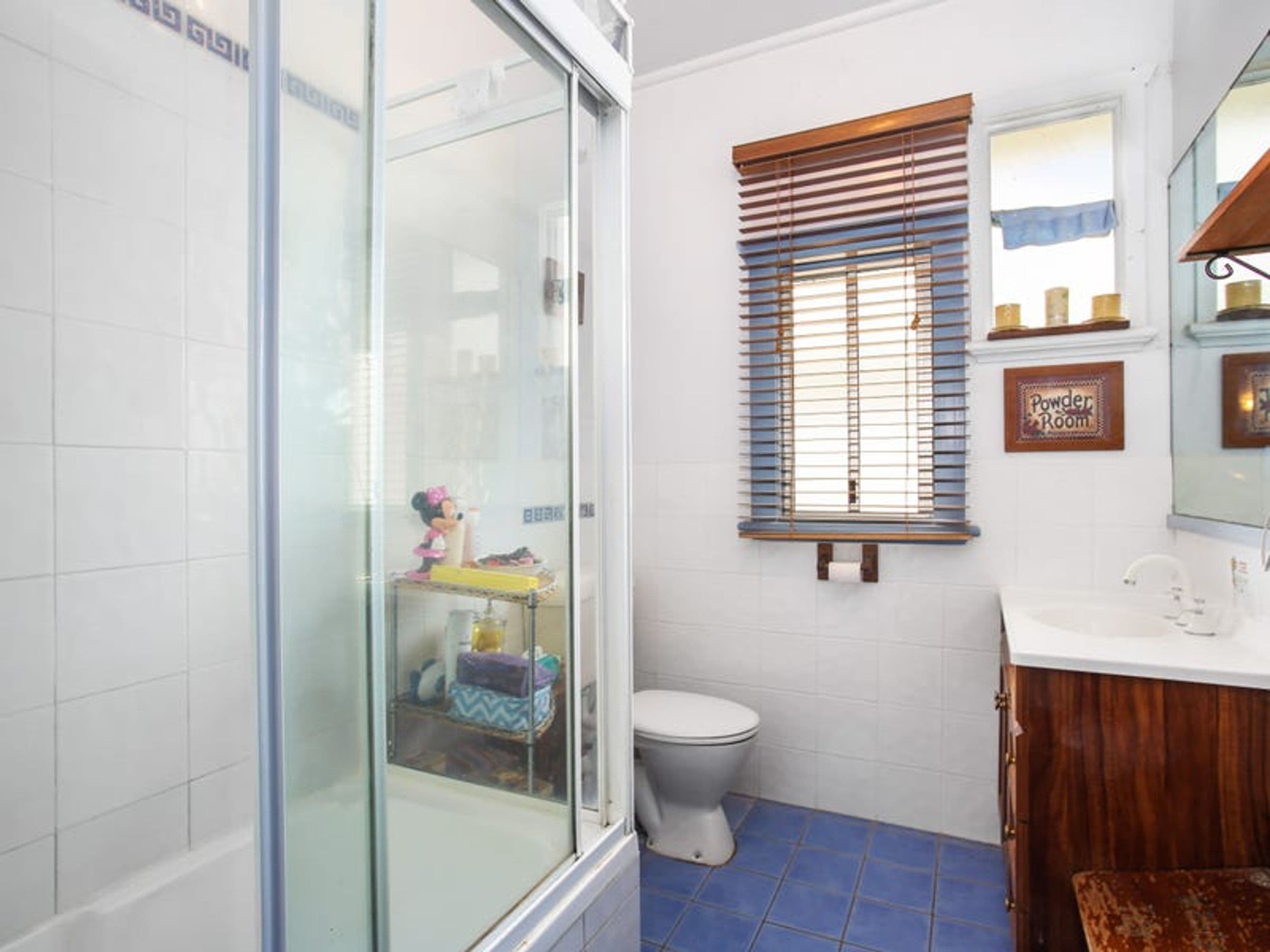 14 Dobie Street, Grafton - Thumbnail 6