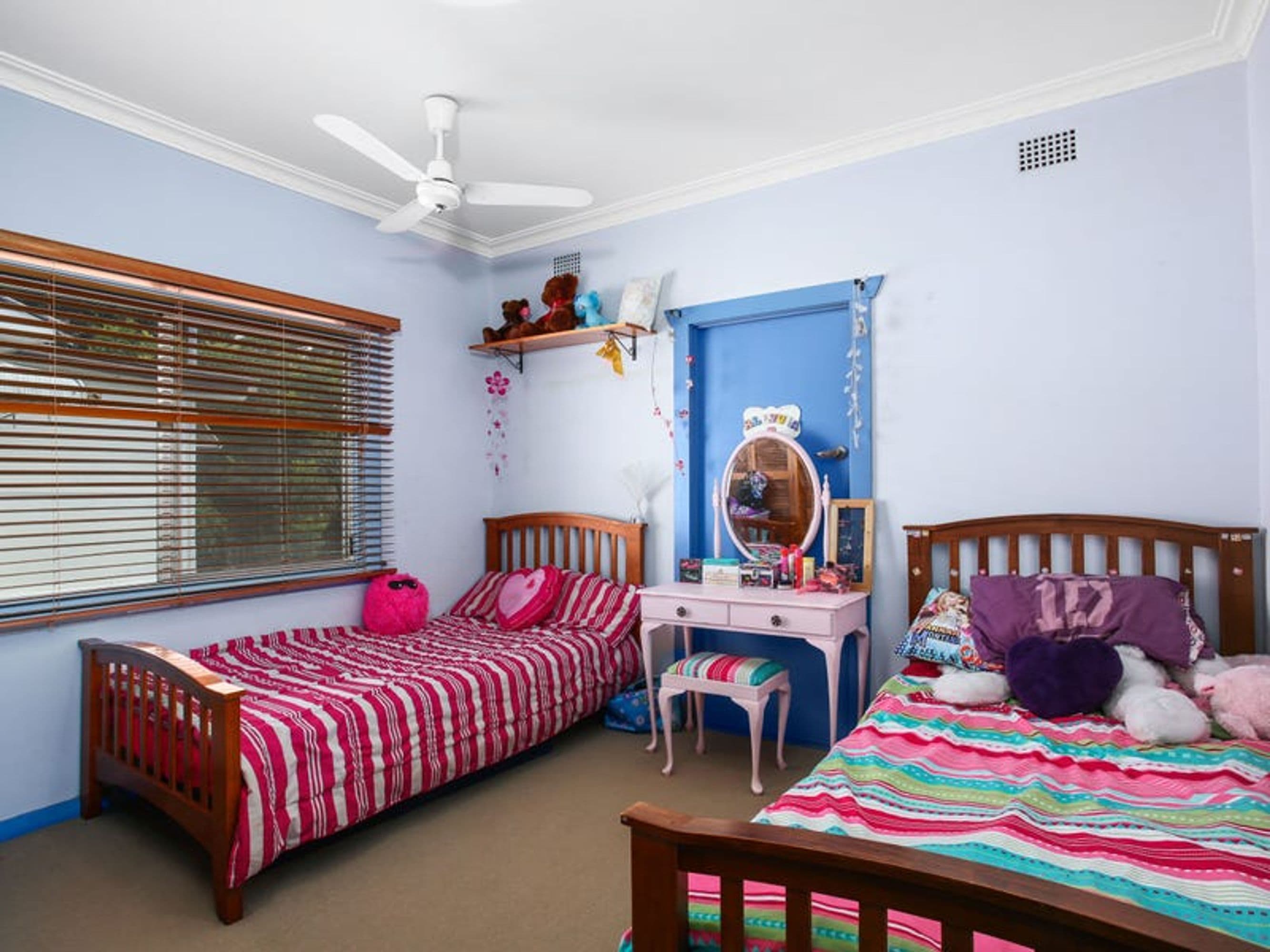 14 Dobie Street, Grafton - Thumbnail 7