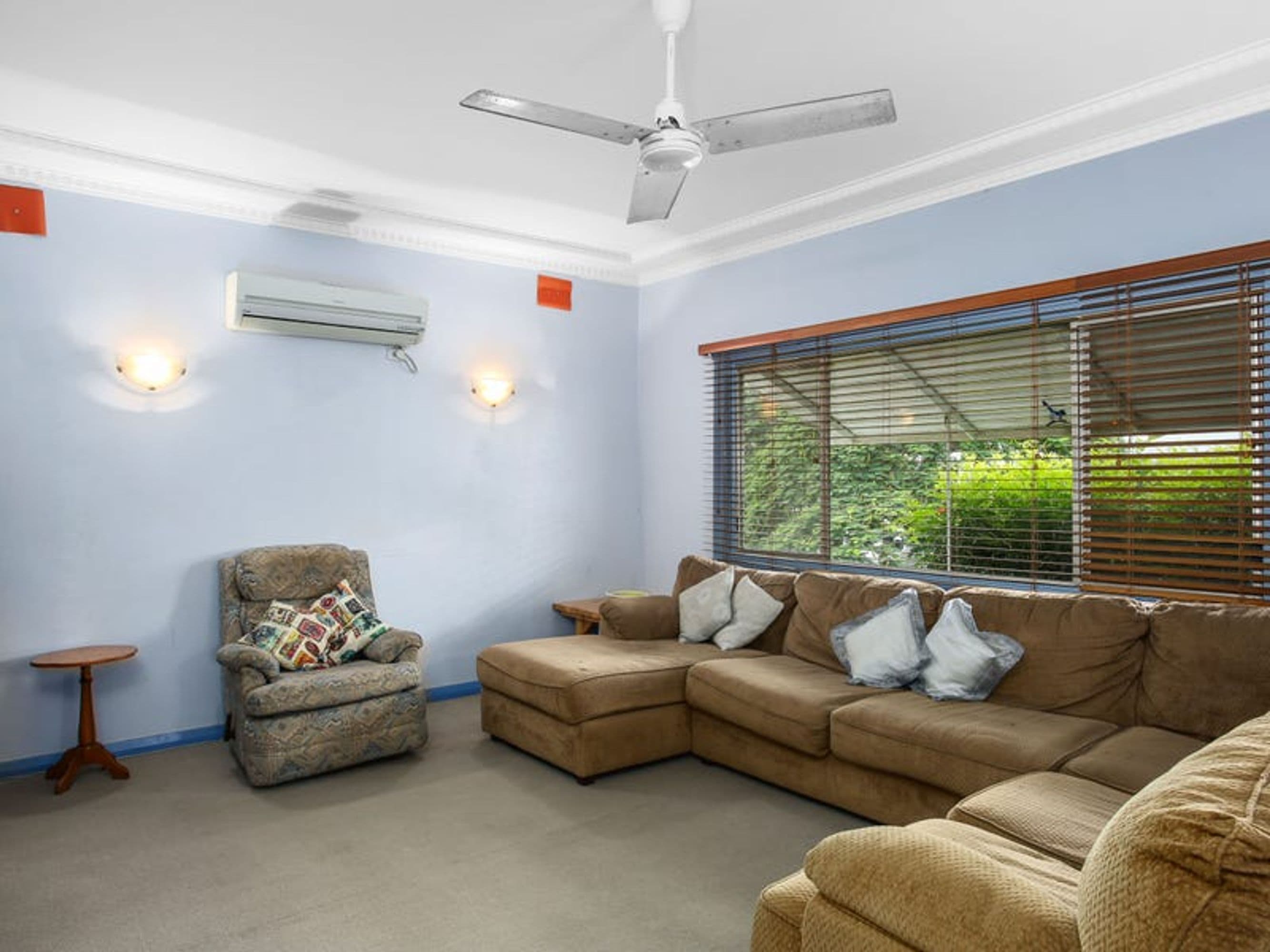 14 Dobie Street, Grafton - Thumbnail 8