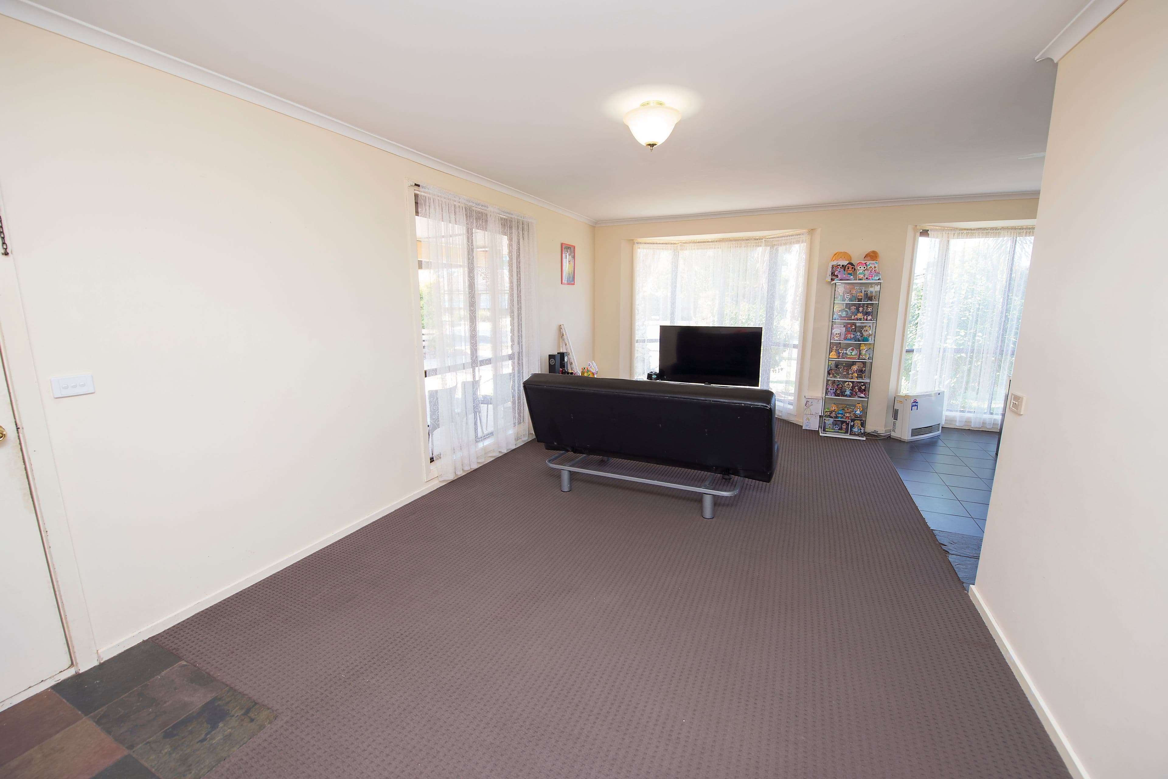 12 Lock Drive, Swan Hill VIC 3585, Swan Hill - Thumbnail 2