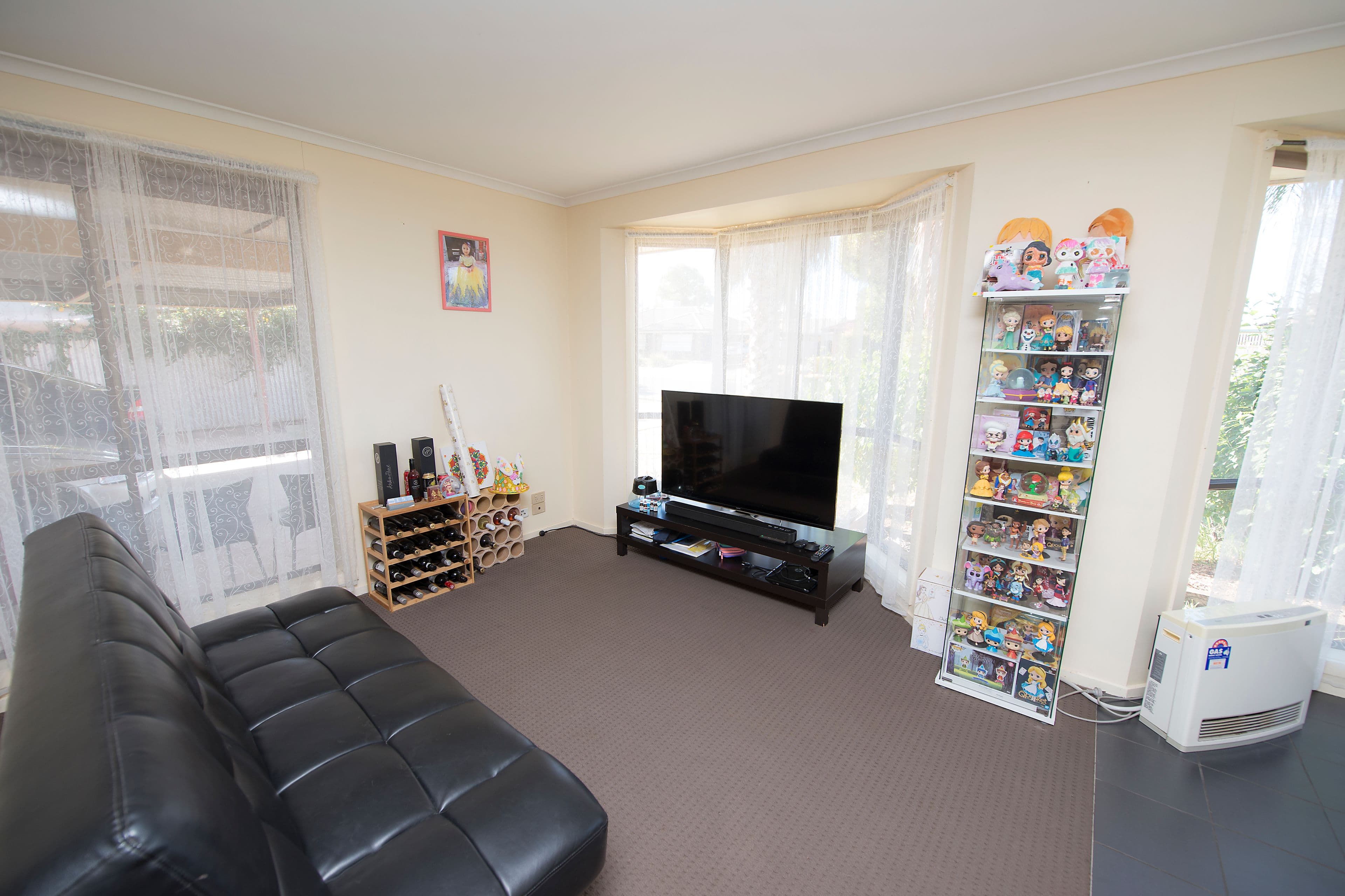 12 Lock Drive, Swan Hill VIC 3585, Swan Hill - Thumbnail 3