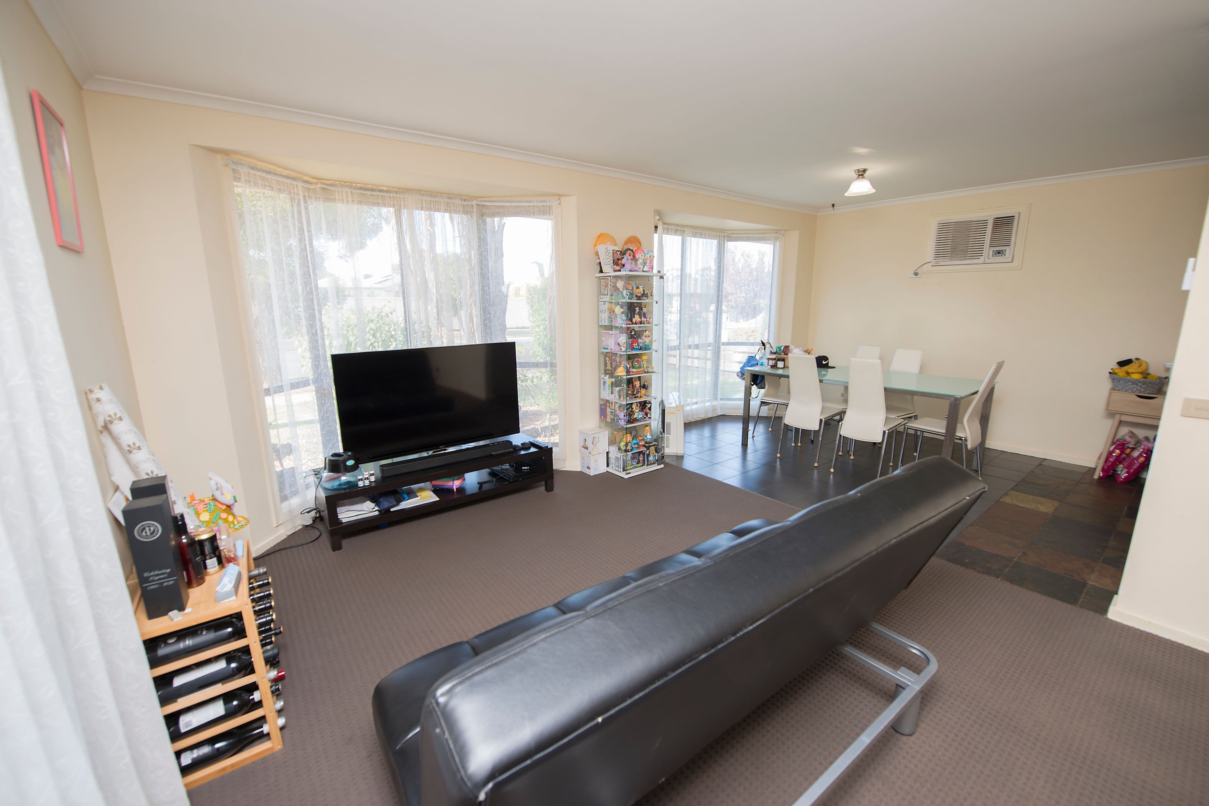 12 Lock Drive, Swan Hill VIC 3585, Swan Hill - Thumbnail 4