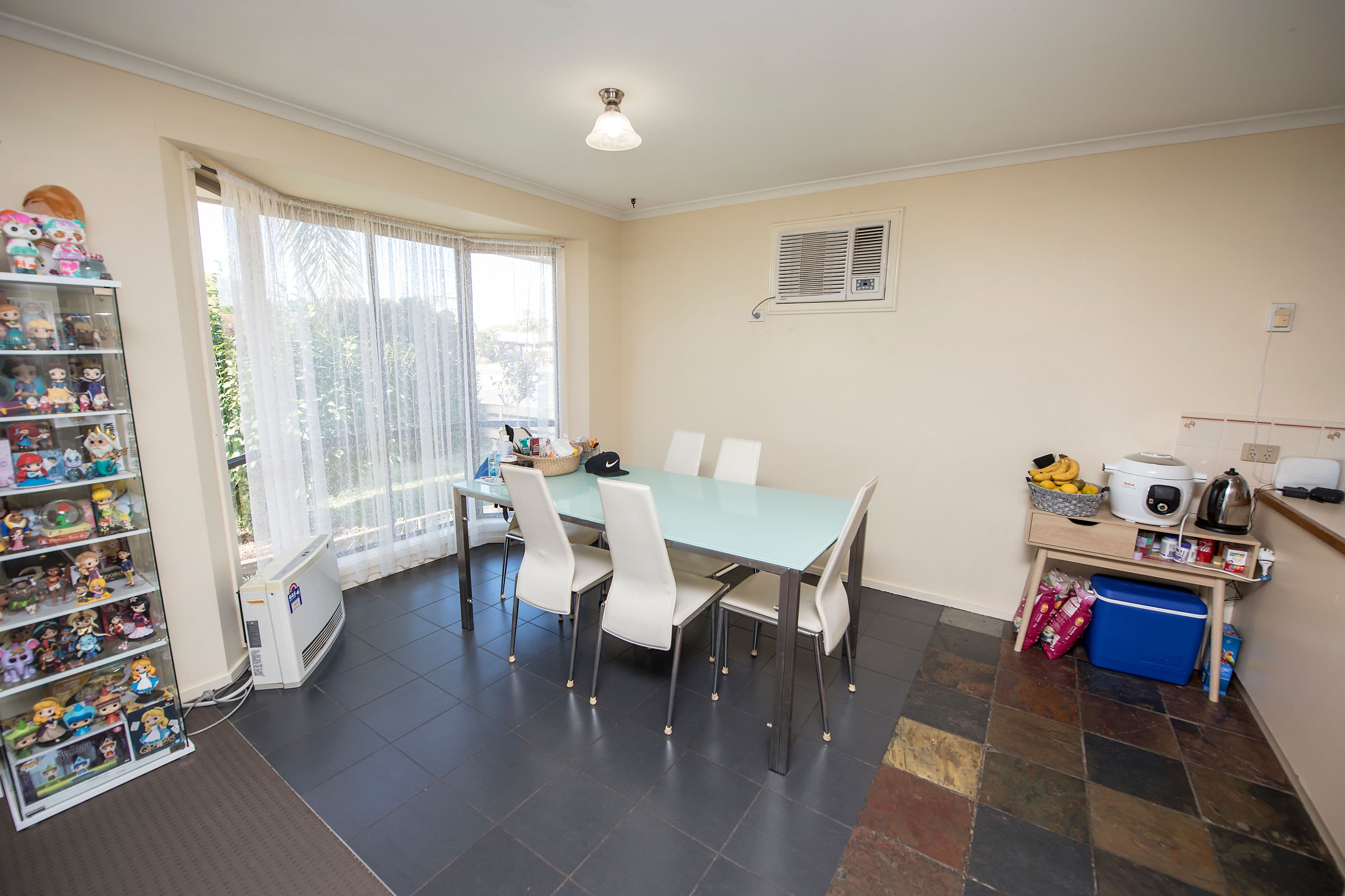 12 Lock Drive, Swan Hill VIC 3585, Swan Hill - Thumbnail 5