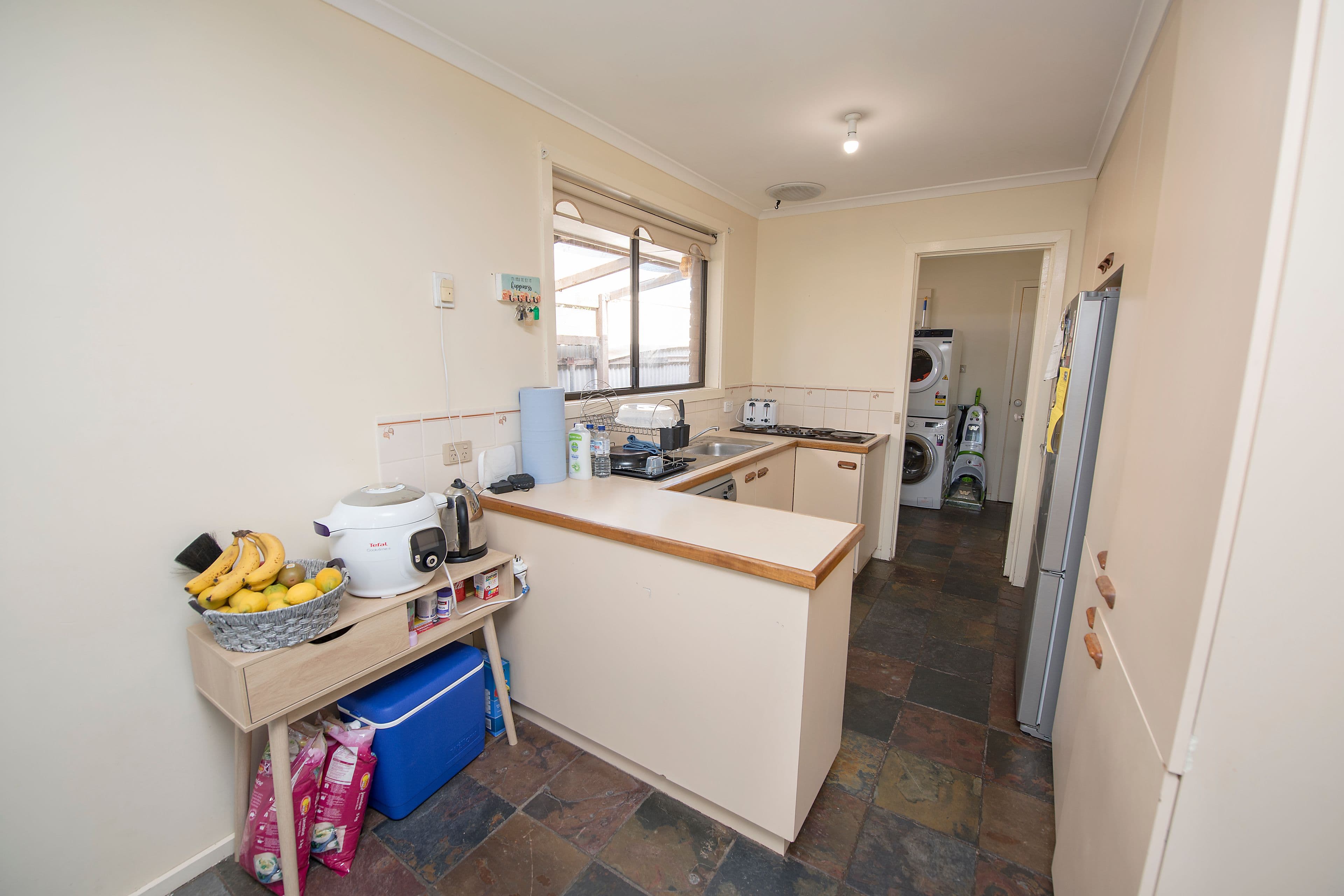 12 Lock Drive, Swan Hill VIC 3585, Swan Hill - Thumbnail 6