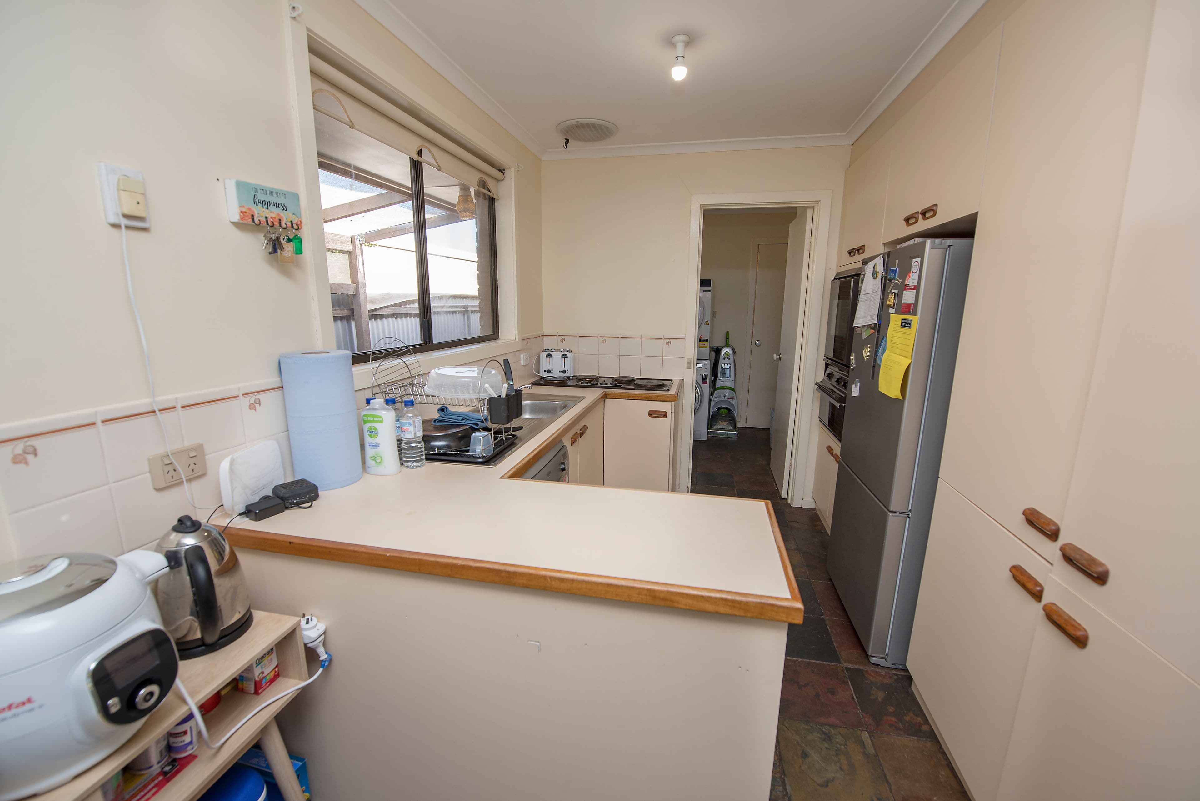 12 Lock Drive, Swan Hill VIC 3585, Swan Hill - Thumbnail 7