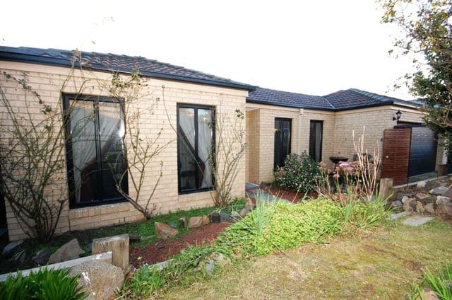 7 Galera Court, WANDIN NORTH VIC 3139, Wandin North - Image 1