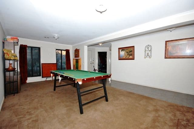 7 Galera Court, WANDIN NORTH VIC 3139, Wandin North - Thumbnail 2