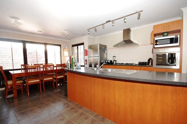 7 Galera Court, WANDIN NORTH VIC 3139, Wandin North - Thumbnail 3