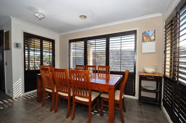 7 Galera Court, WANDIN NORTH VIC 3139, Wandin North - Thumbnail 4