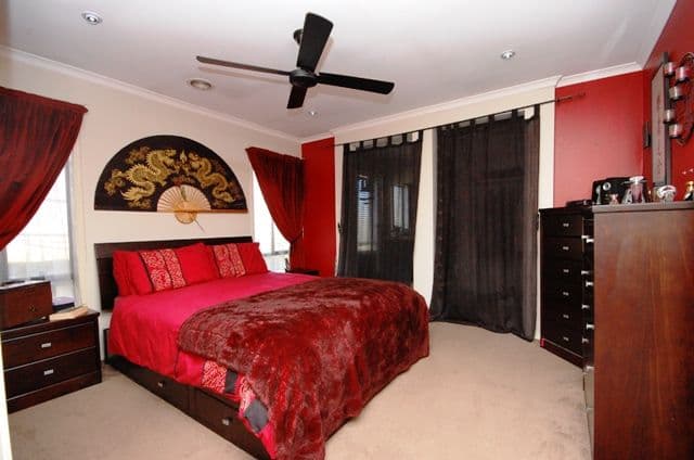 7 Galera Court, WANDIN NORTH VIC 3139, Wandin North - Thumbnail 6