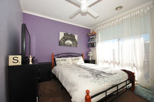 7 Galera Court, WANDIN NORTH VIC 3139, Wandin North - Thumbnail 7