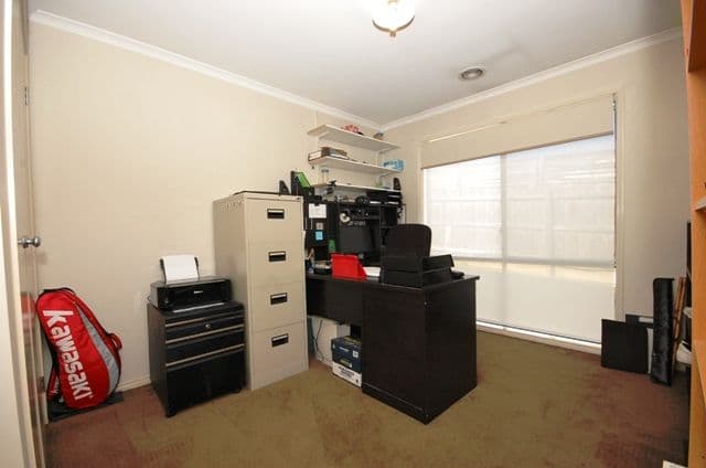 7 Galera Court, WANDIN NORTH VIC 3139, Wandin North - Thumbnail 8