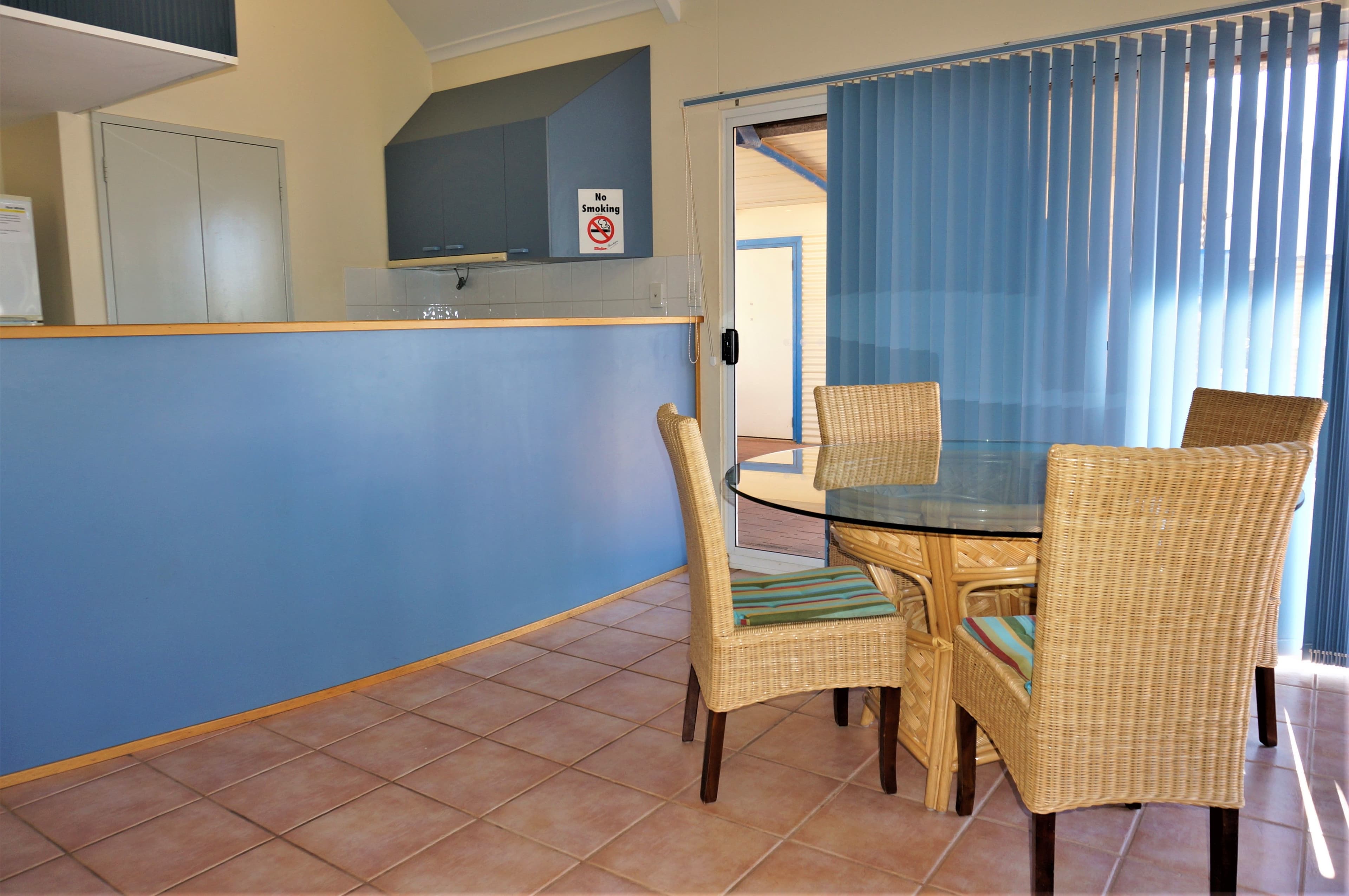 Unit 102 Osprey Holiday Village, Exmouth WA 6707, Exmouth - Thumbnail 5