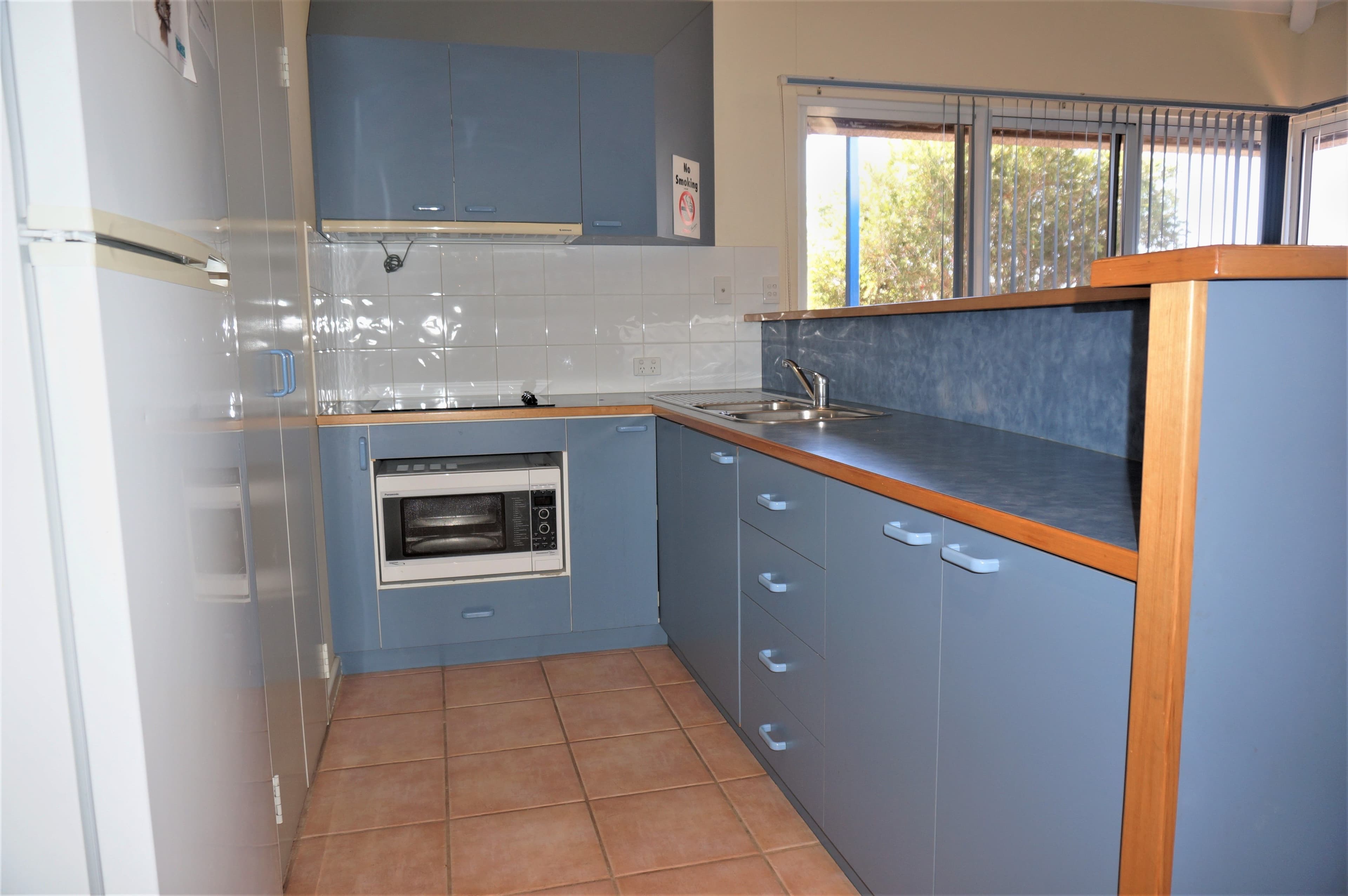 Unit 102 Osprey Holiday Village, Exmouth WA 6707, Exmouth - Thumbnail 6