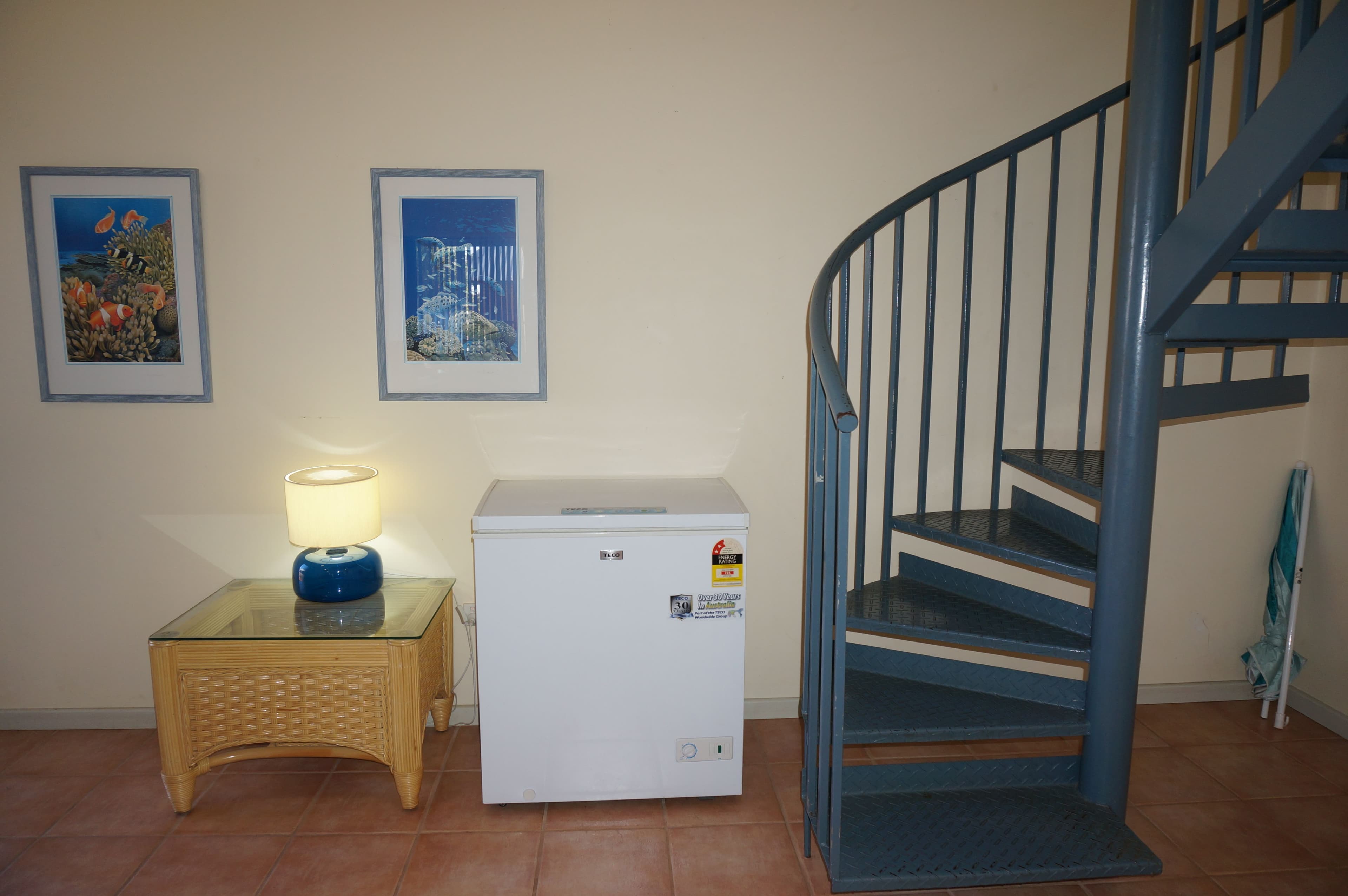 Unit 102 Osprey Holiday Village, Exmouth WA 6707, Exmouth - Thumbnail 7