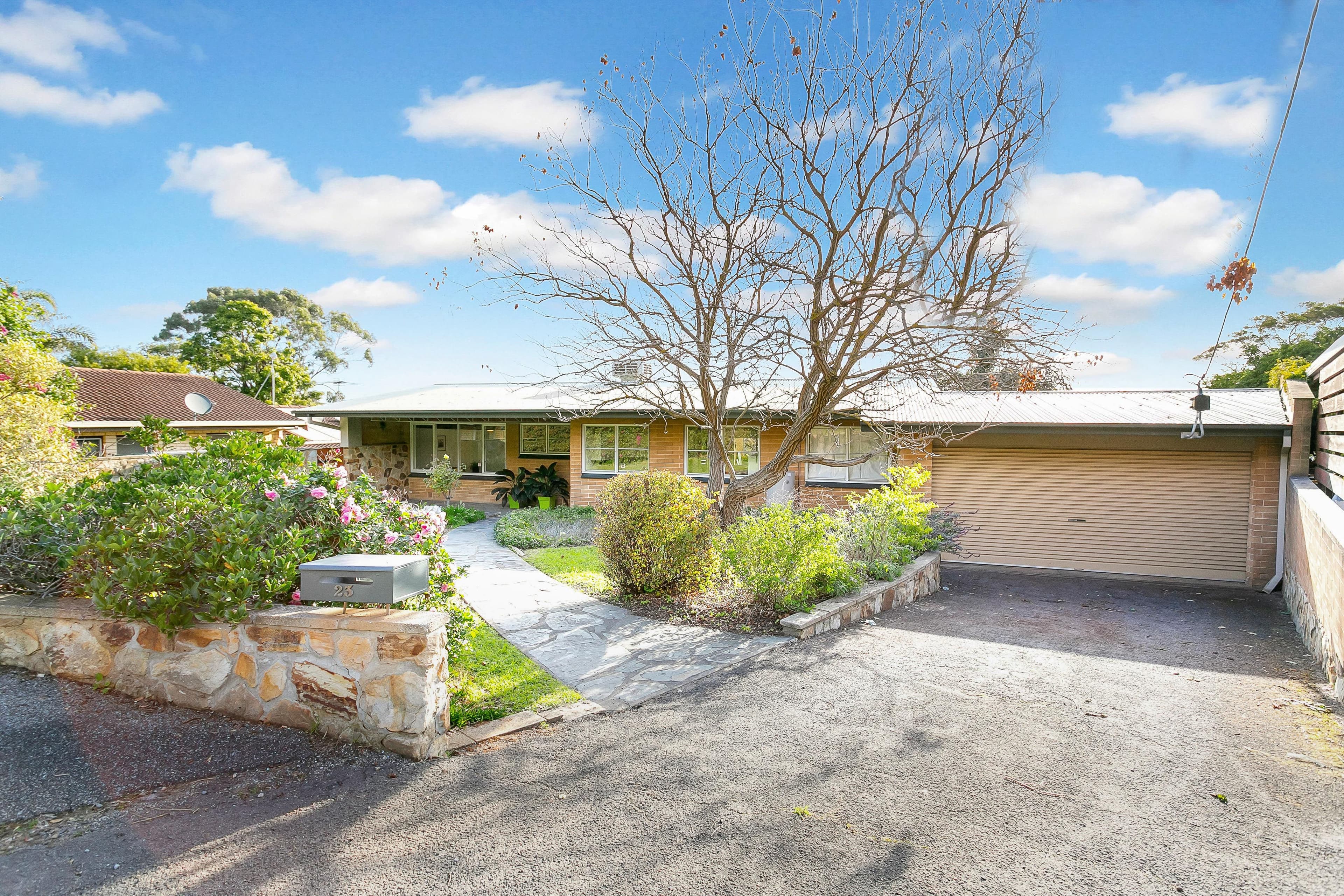 23 Matthew Street, Bedford Park SA 5042, Bedford Park - Image 1