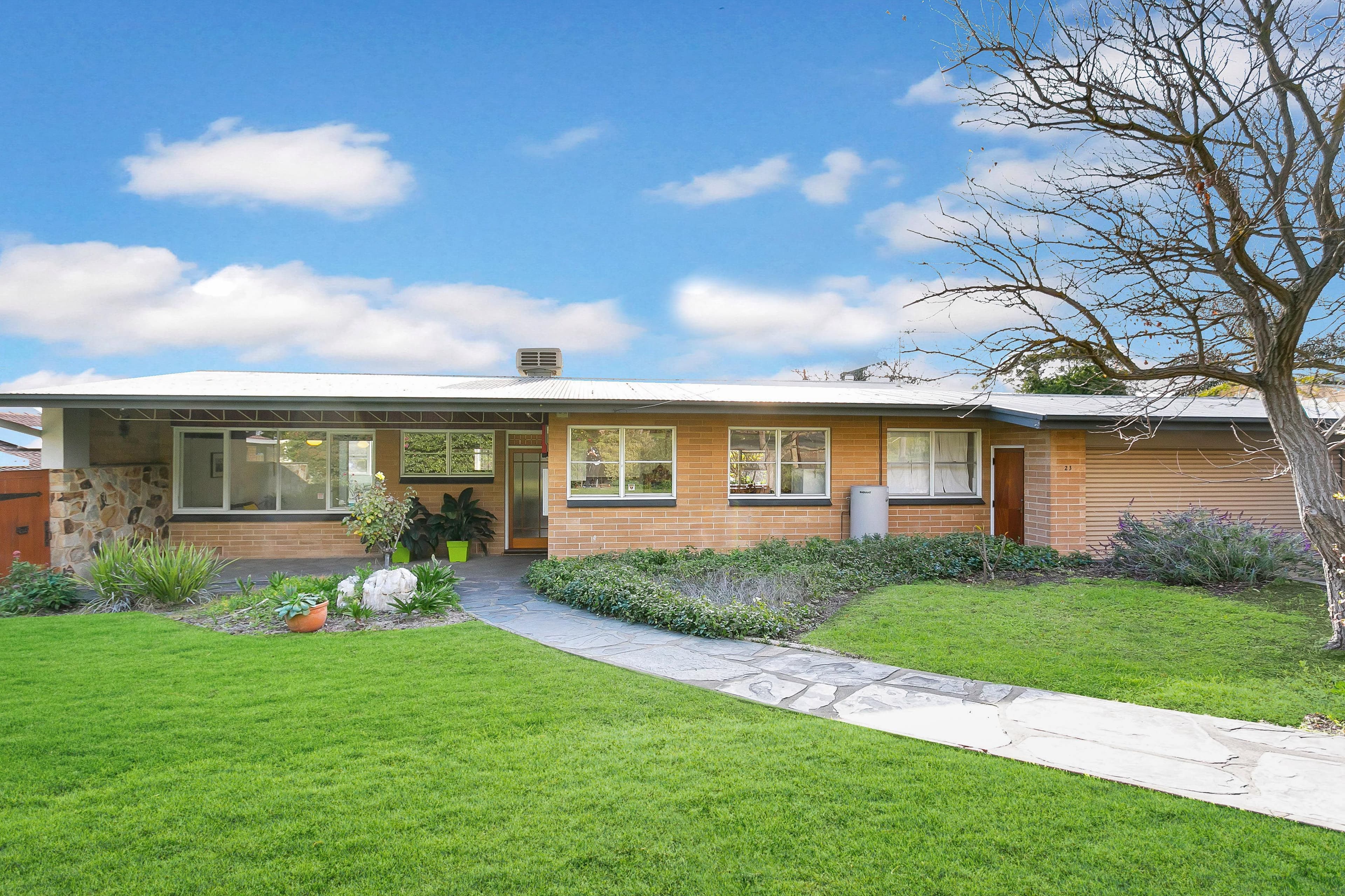 23 Matthew Street, Bedford Park SA 5042, Bedford Park - Thumbnail 2