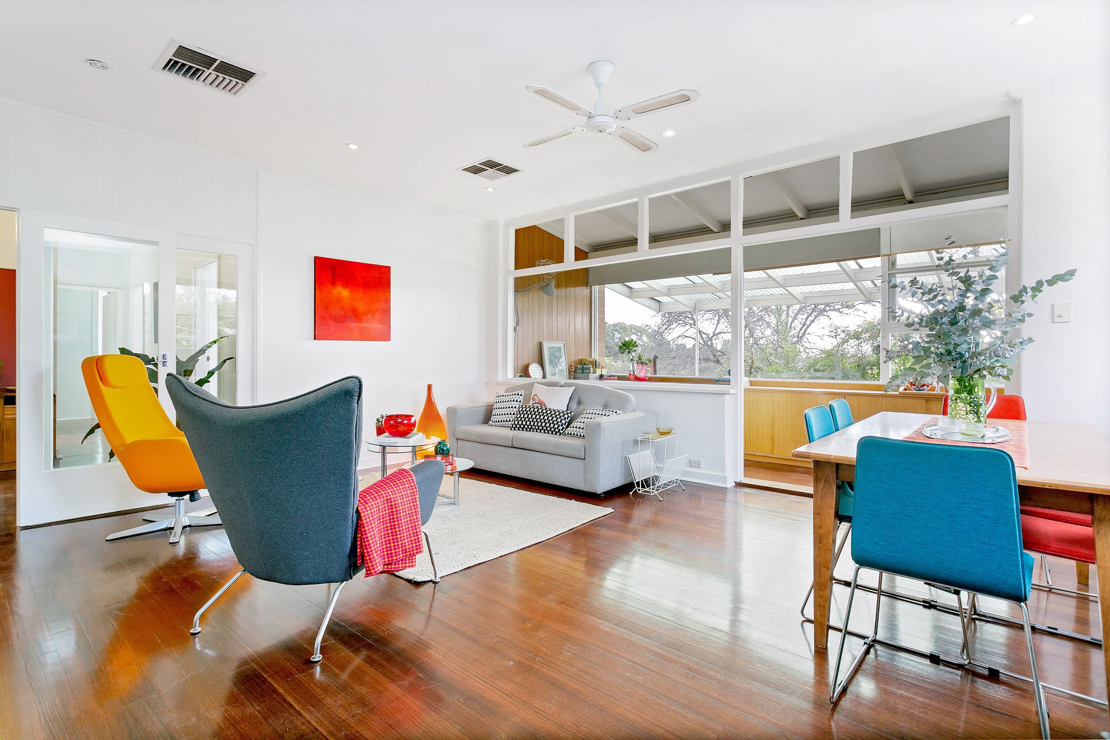 23 Matthew Street, Bedford Park SA 5042, Bedford Park - Thumbnail 3