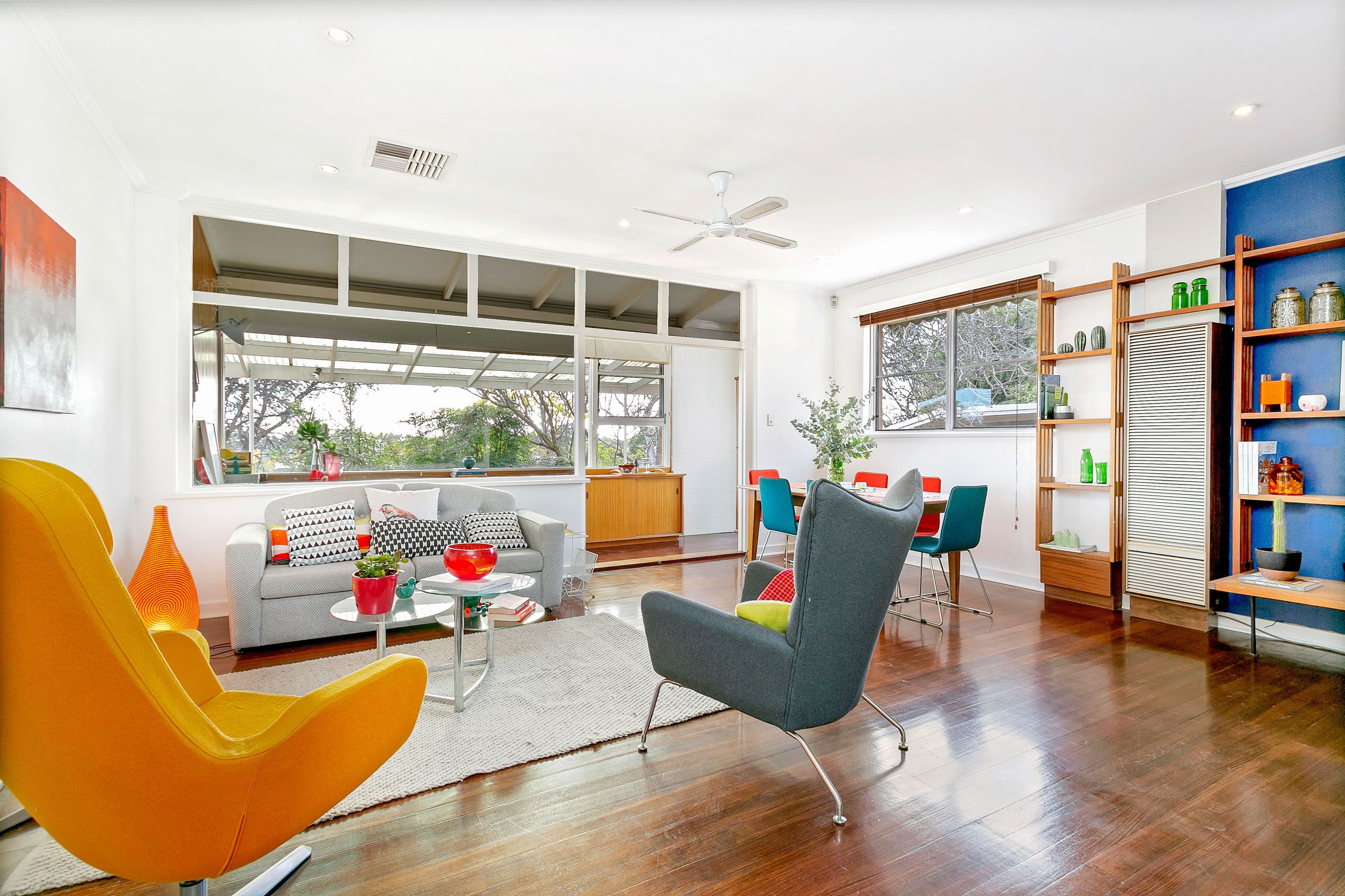 23 Matthew Street, Bedford Park SA 5042, Bedford Park - Thumbnail 4
