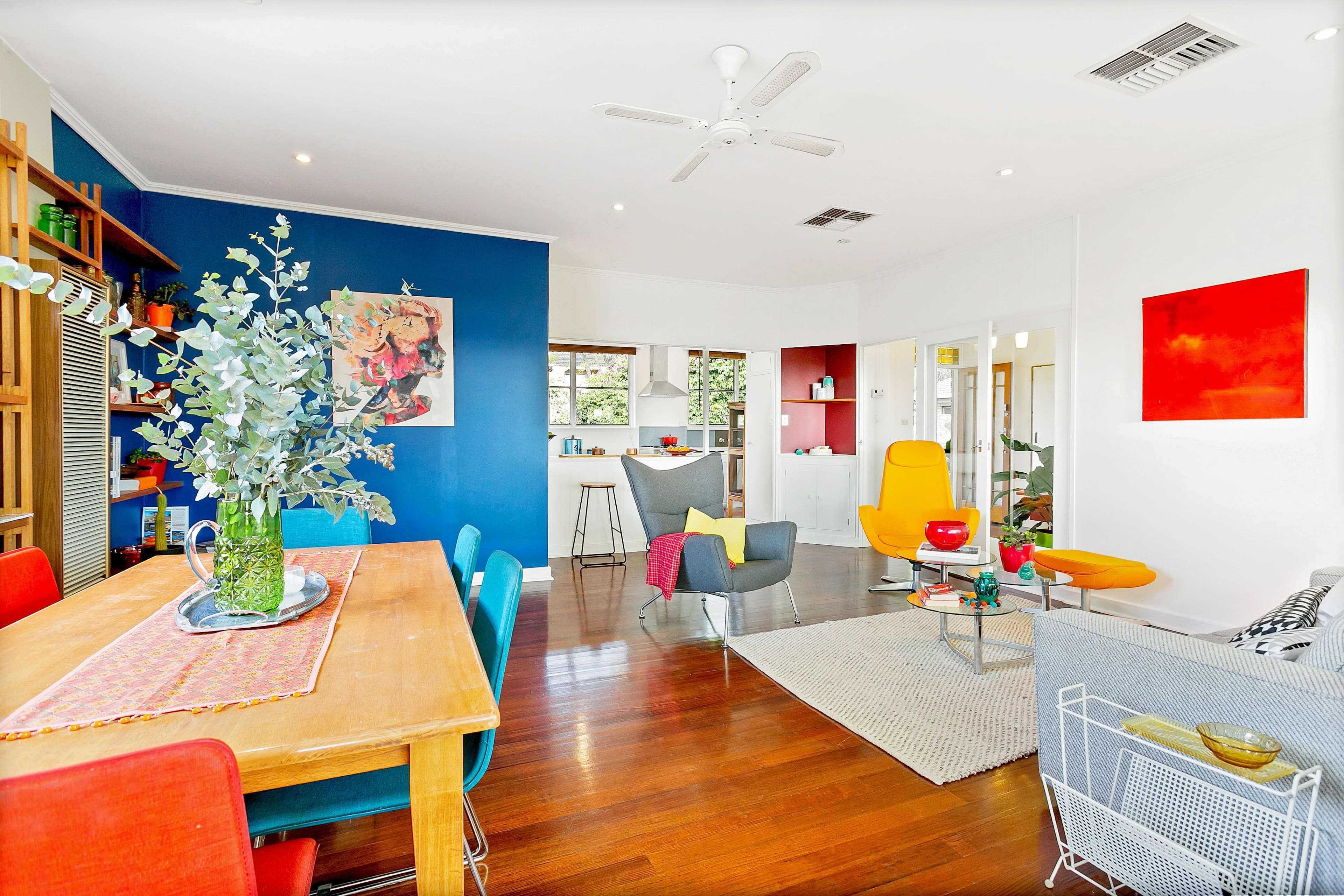 23 Matthew Street, Bedford Park SA 5042, Bedford Park - Thumbnail 5