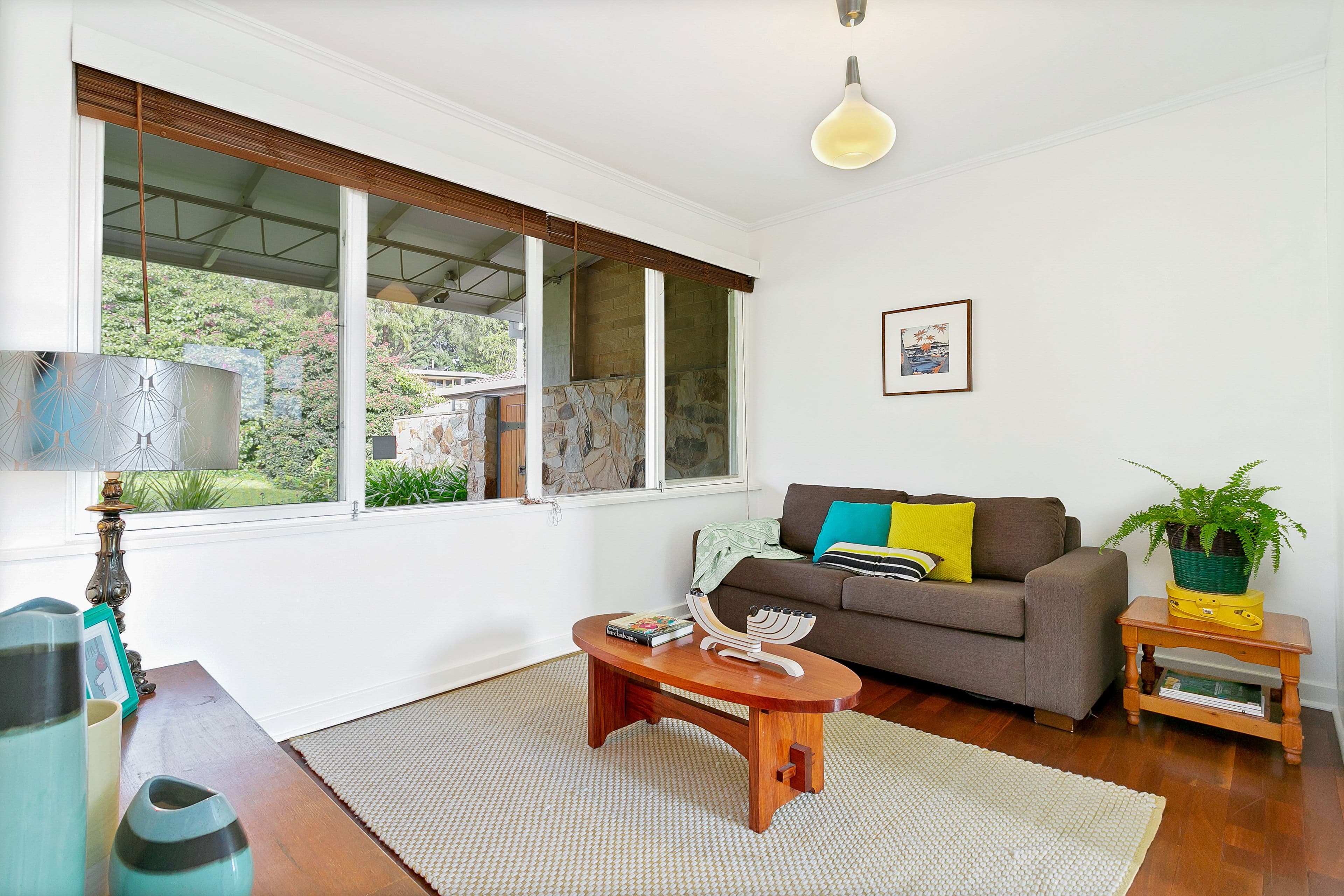 23 Matthew Street, Bedford Park SA 5042, Bedford Park - Thumbnail 6