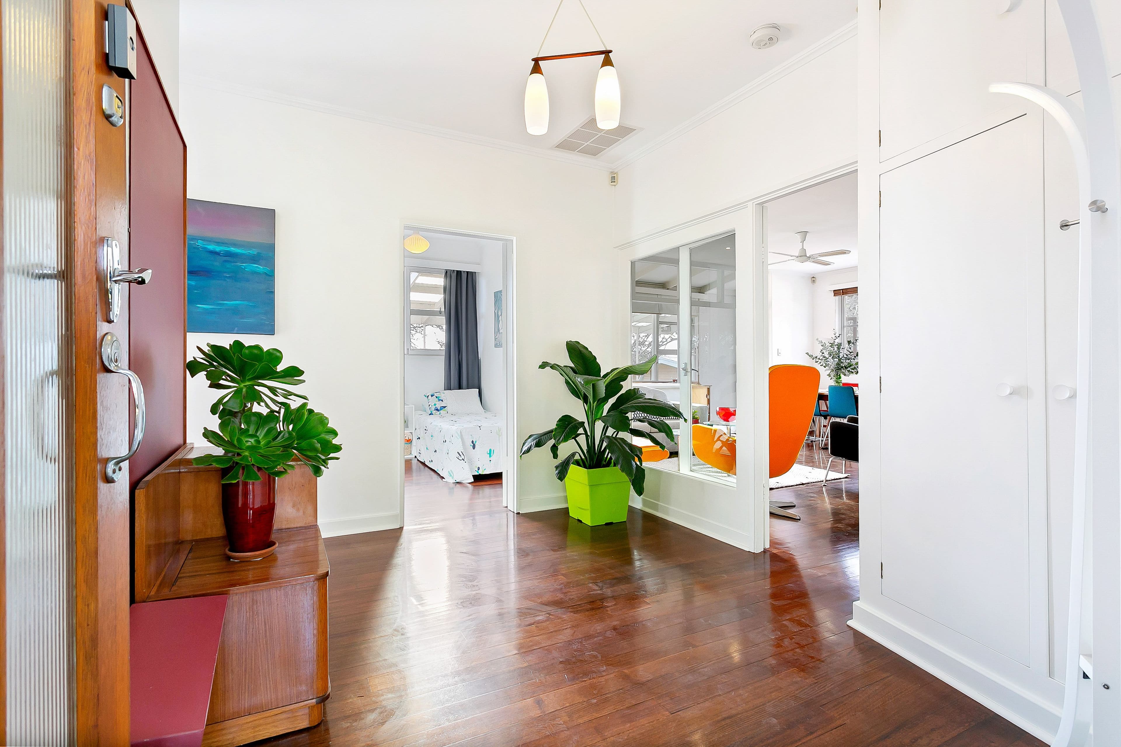 23 Matthew Street, Bedford Park SA 5042, Bedford Park - Thumbnail 7