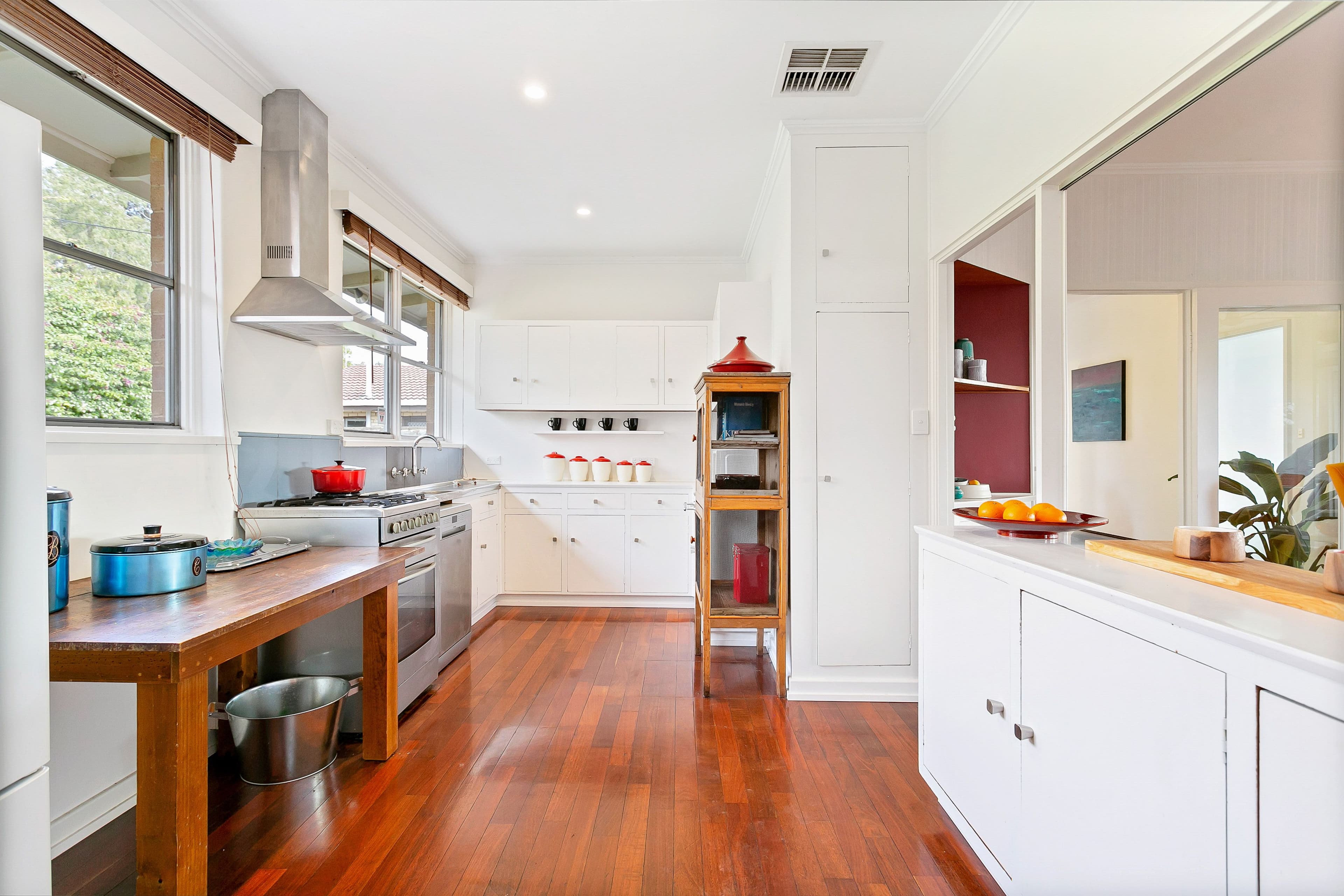 23 Matthew Street, Bedford Park SA 5042, Bedford Park - Thumbnail 8