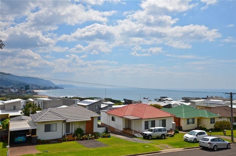 29  Somerville Street, BULLI NSW 2516, Bulli - Thumbnail 2