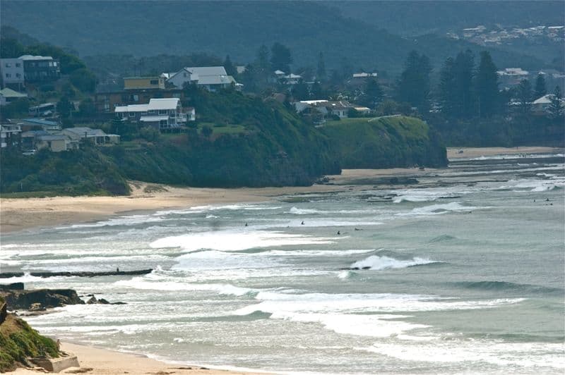 29  Somerville Street, BULLI NSW 2516, Bulli - Thumbnail 3