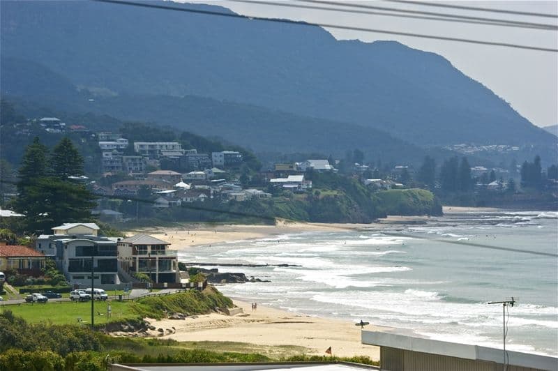29  Somerville Street, BULLI NSW 2516, Bulli - Thumbnail 4