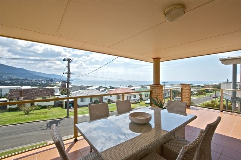 29  Somerville Street, BULLI NSW 2516, Bulli - Thumbnail 5