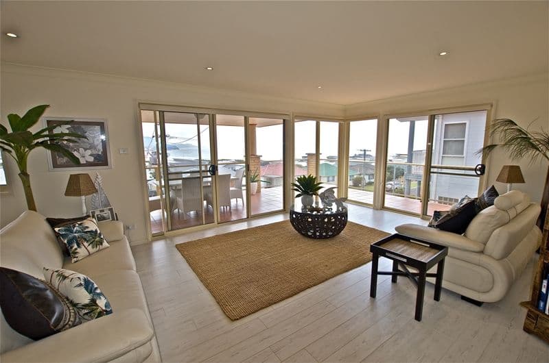 29  Somerville Street, BULLI NSW 2516, Bulli - Thumbnail 6