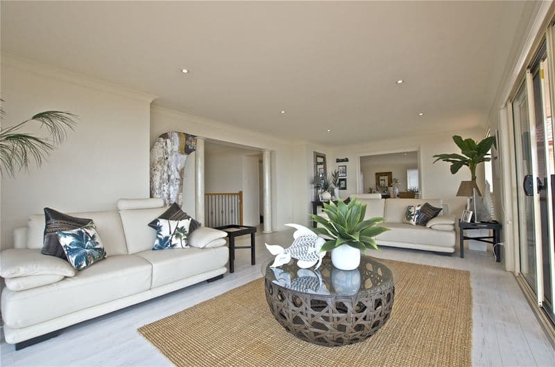 29  Somerville Street, BULLI NSW 2516, Bulli - Thumbnail 7