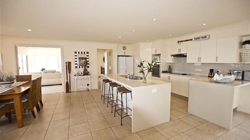 29  Somerville Street, BULLI NSW 2516, Bulli - Thumbnail 8