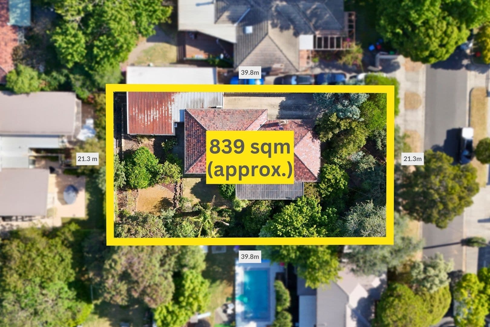 36 Rosemary Road, Beaumaris VIC 3193, Beaumaris - Image 1