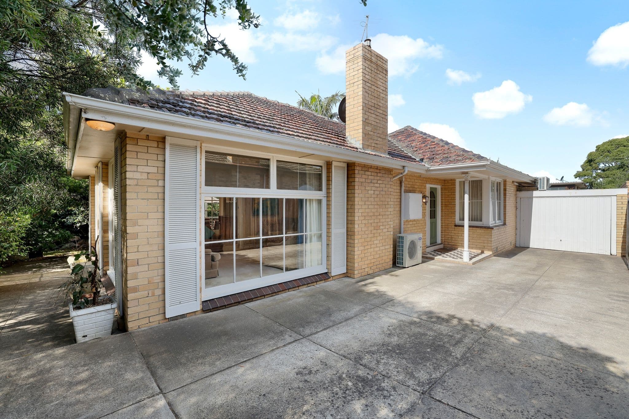 36 Rosemary Road, Beaumaris VIC 3193, Beaumaris - Thumbnail 2