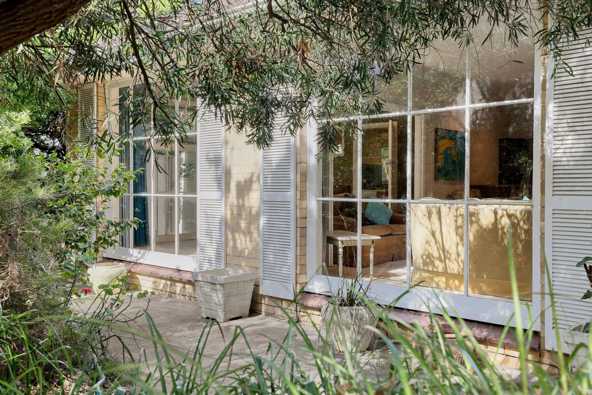 36 Rosemary Road, Beaumaris VIC 3193, Beaumaris - Thumbnail 3