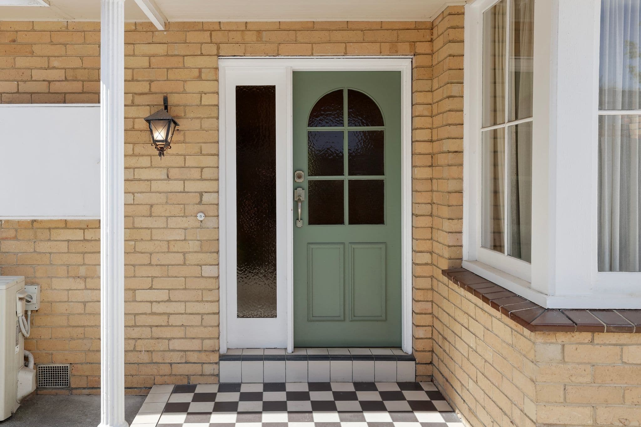 36 Rosemary Road, Beaumaris VIC 3193, Beaumaris - Thumbnail 4
