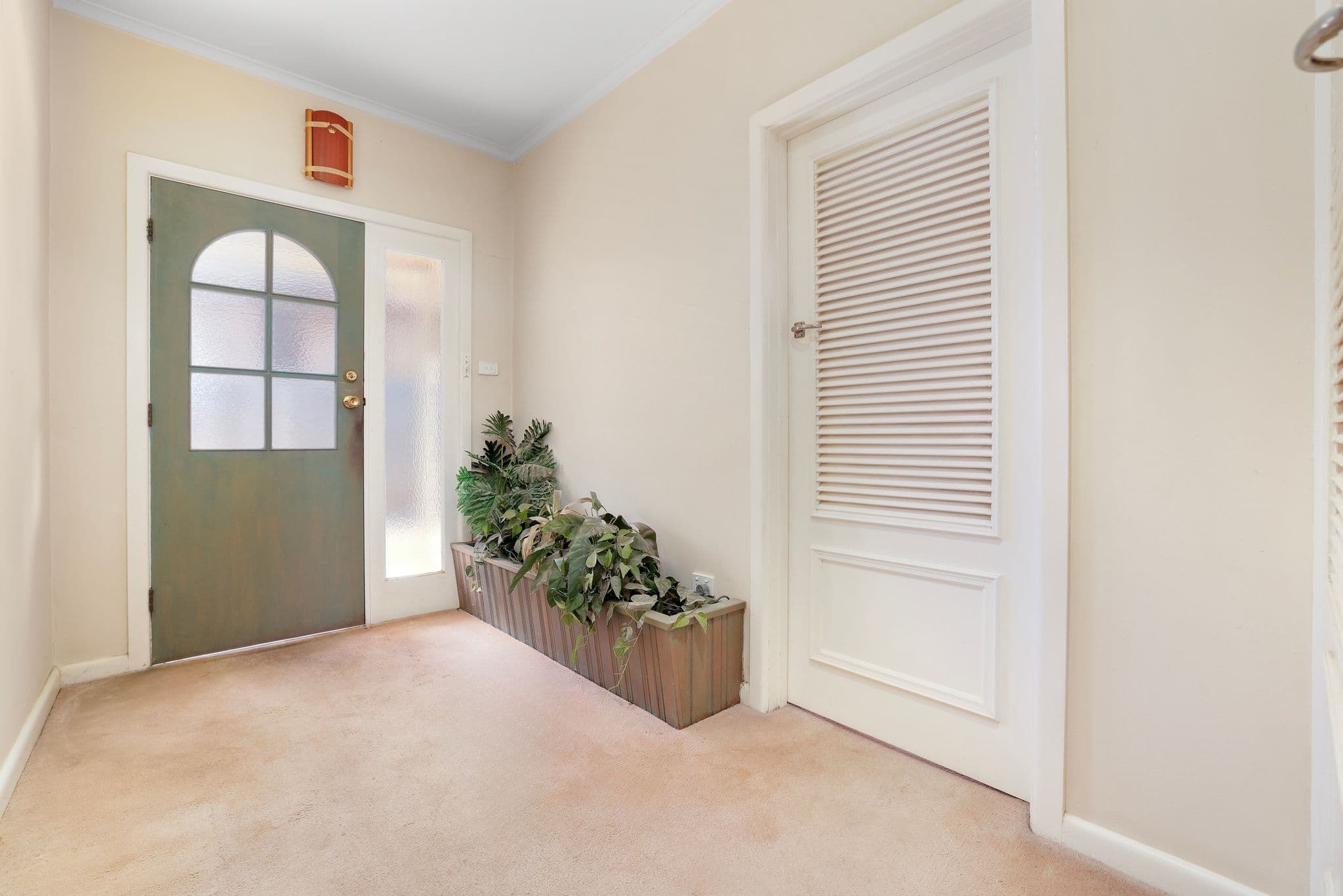 36 Rosemary Road, Beaumaris VIC 3193, Beaumaris - Thumbnail 5
